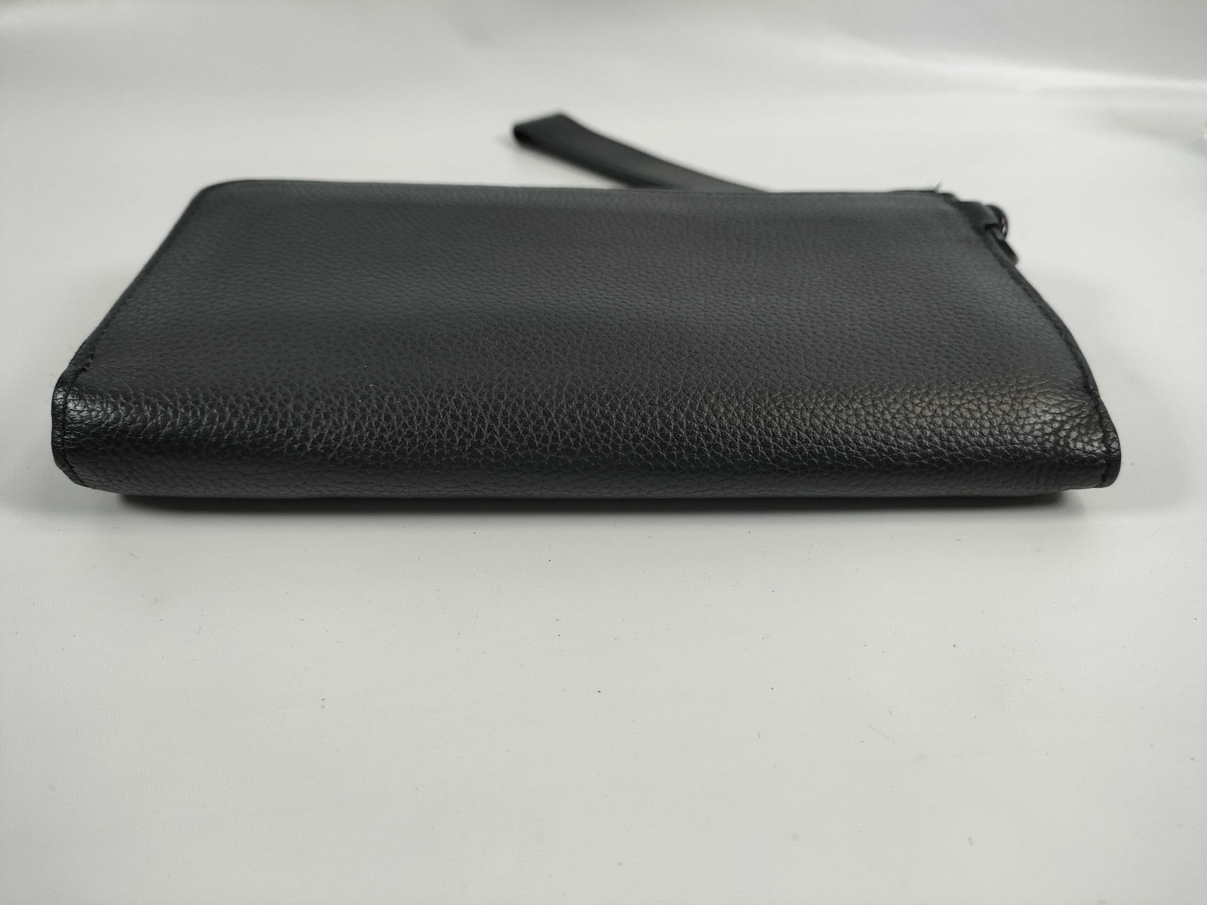 【水曜終了】(10708_0115)LOUIS VUITTON アエログラム 財布