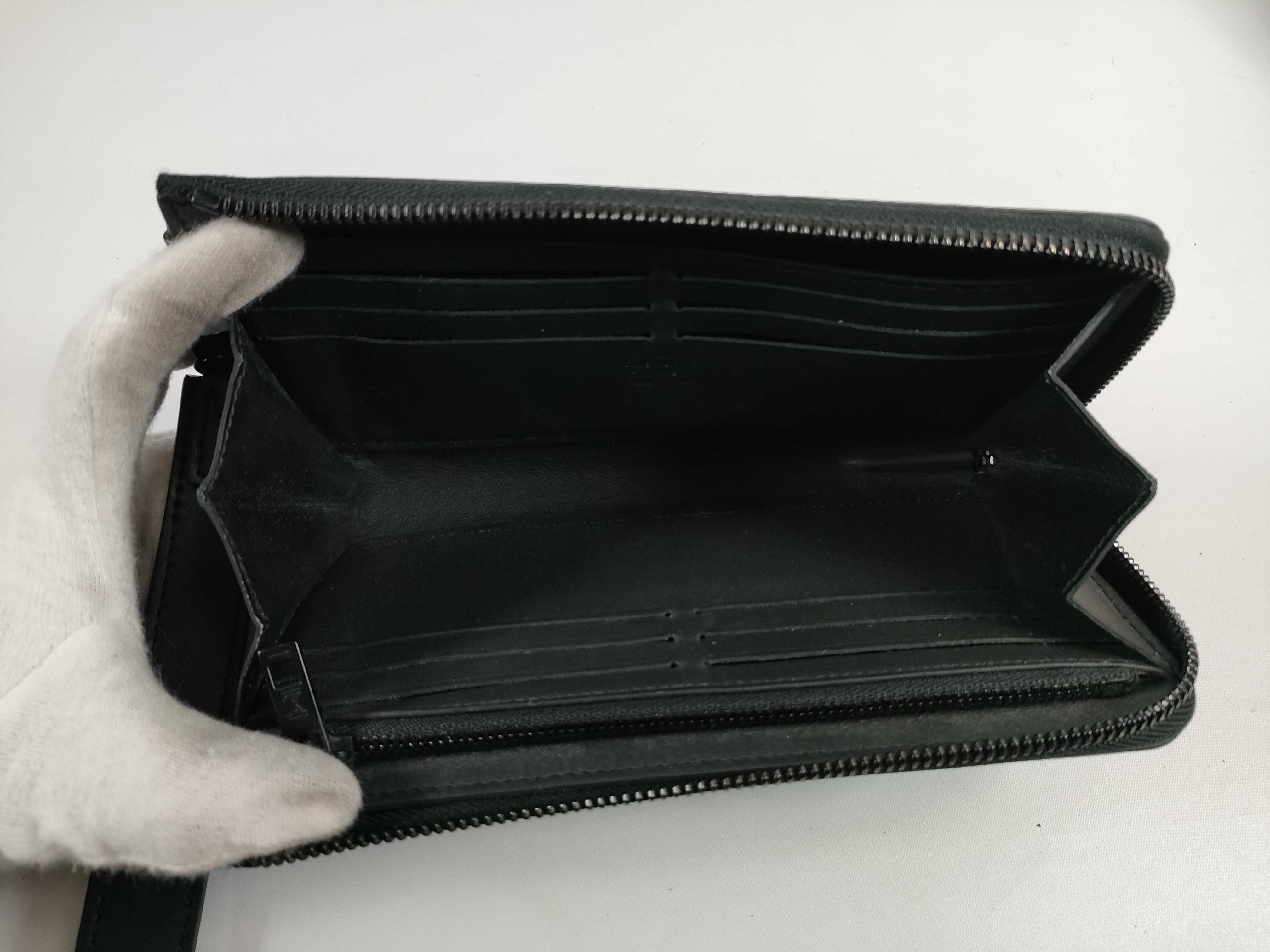 【水曜終了】(10708_0115)LOUIS VUITTON アエログラム 財布