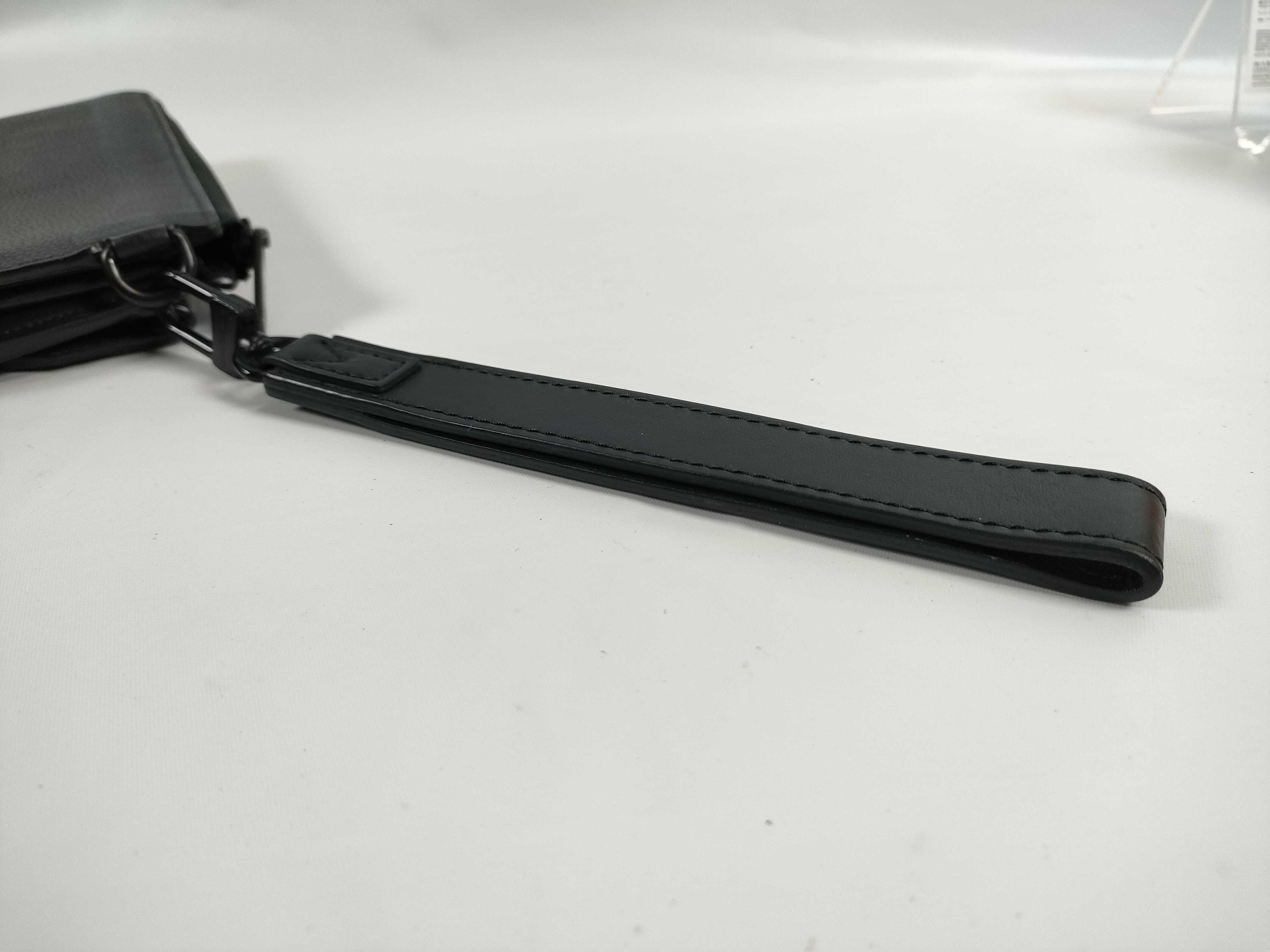 【水曜終了】(10708_0115)LOUIS VUITTON アエログラム 財布