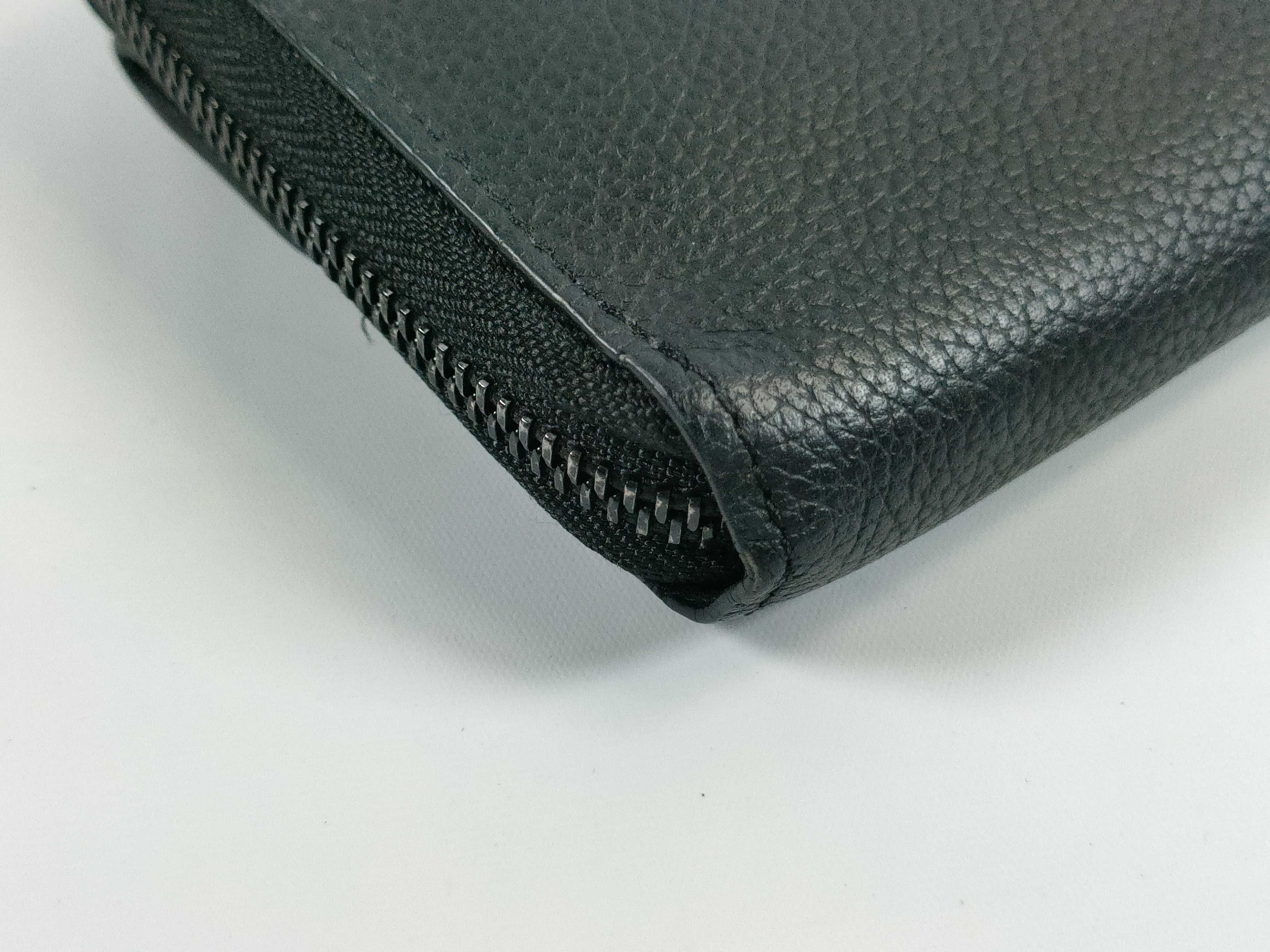 【水曜終了】(10708_0115)LOUIS VUITTON アエログラム 財布