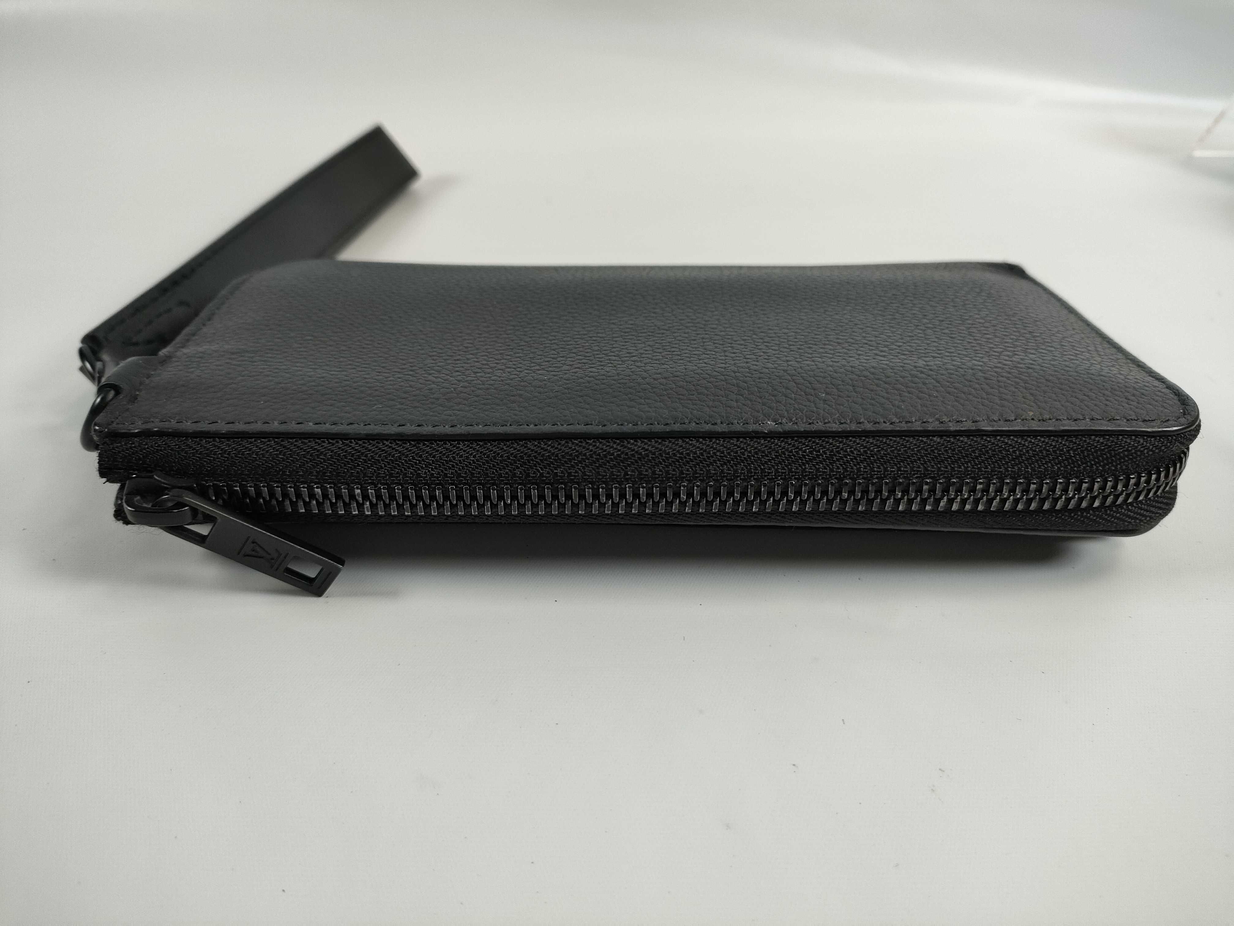 【水曜終了】(10708_0115)LOUIS VUITTON アエログラム 財布