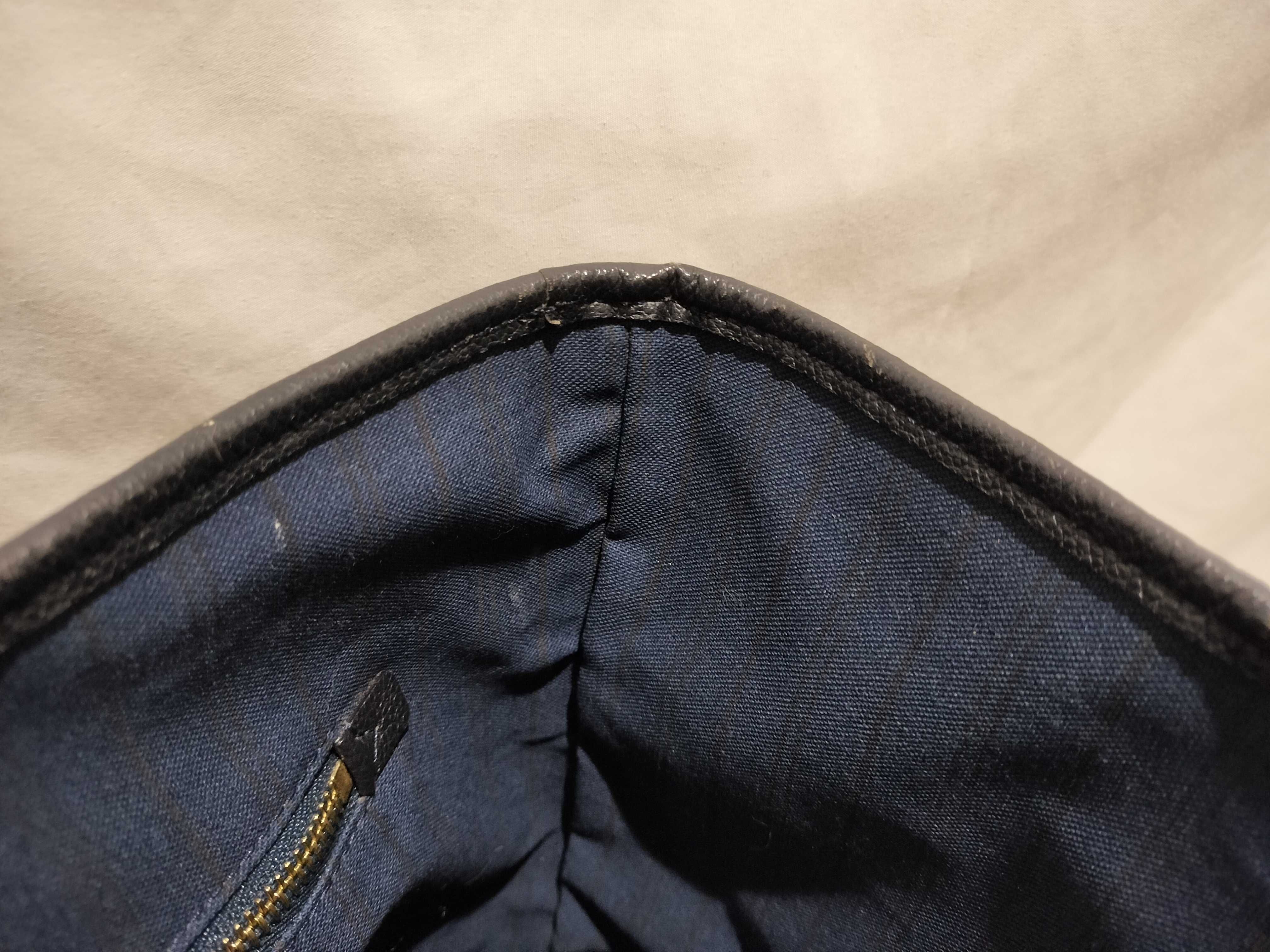 【水曜終了】(10708_0035)LOUIS VUITTON モノグラム アンプラント シタディンPM トートバッグ