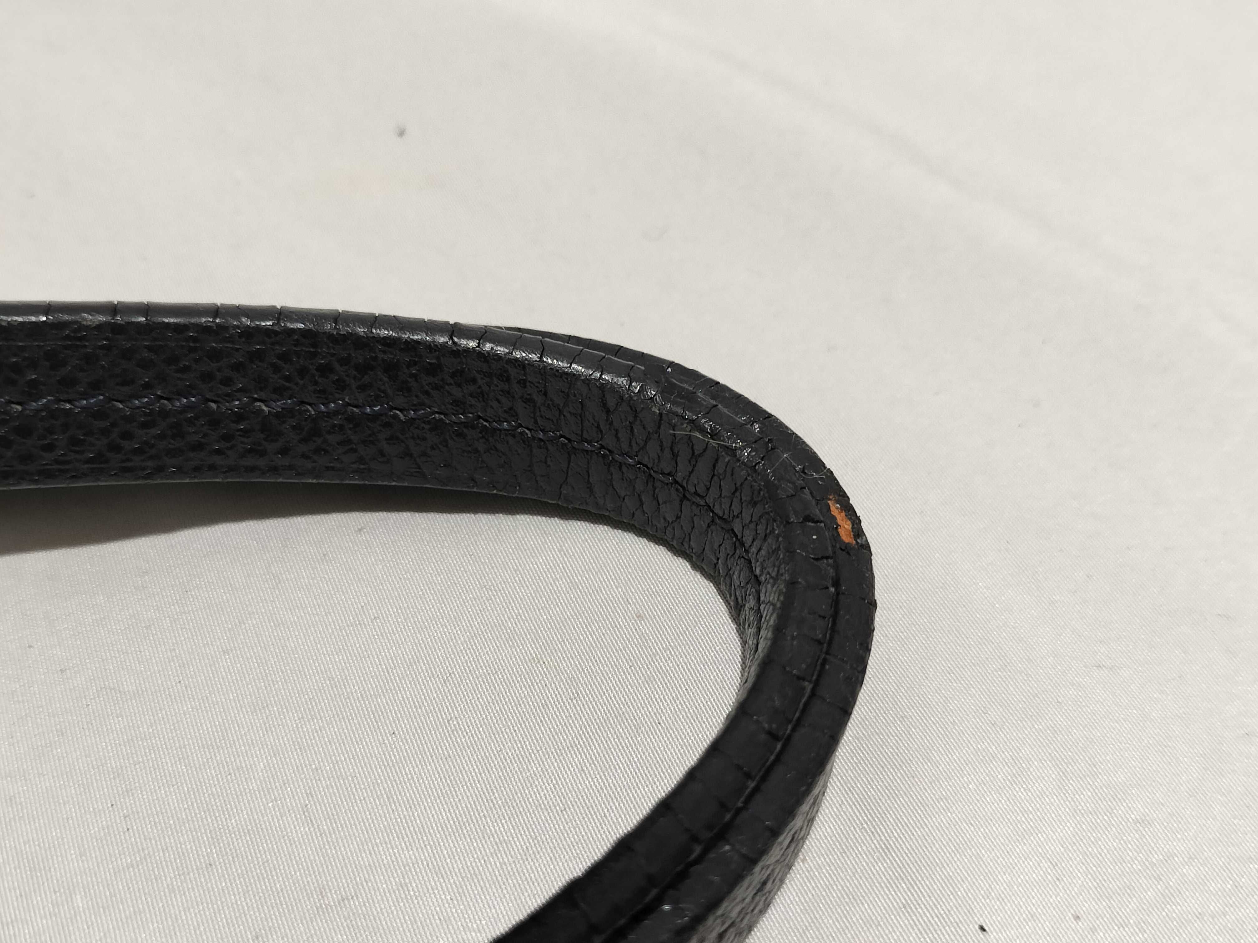 【水曜終了】(10708_0035)LOUIS VUITTON モノグラム アンプラント シタディンPM トートバッグ