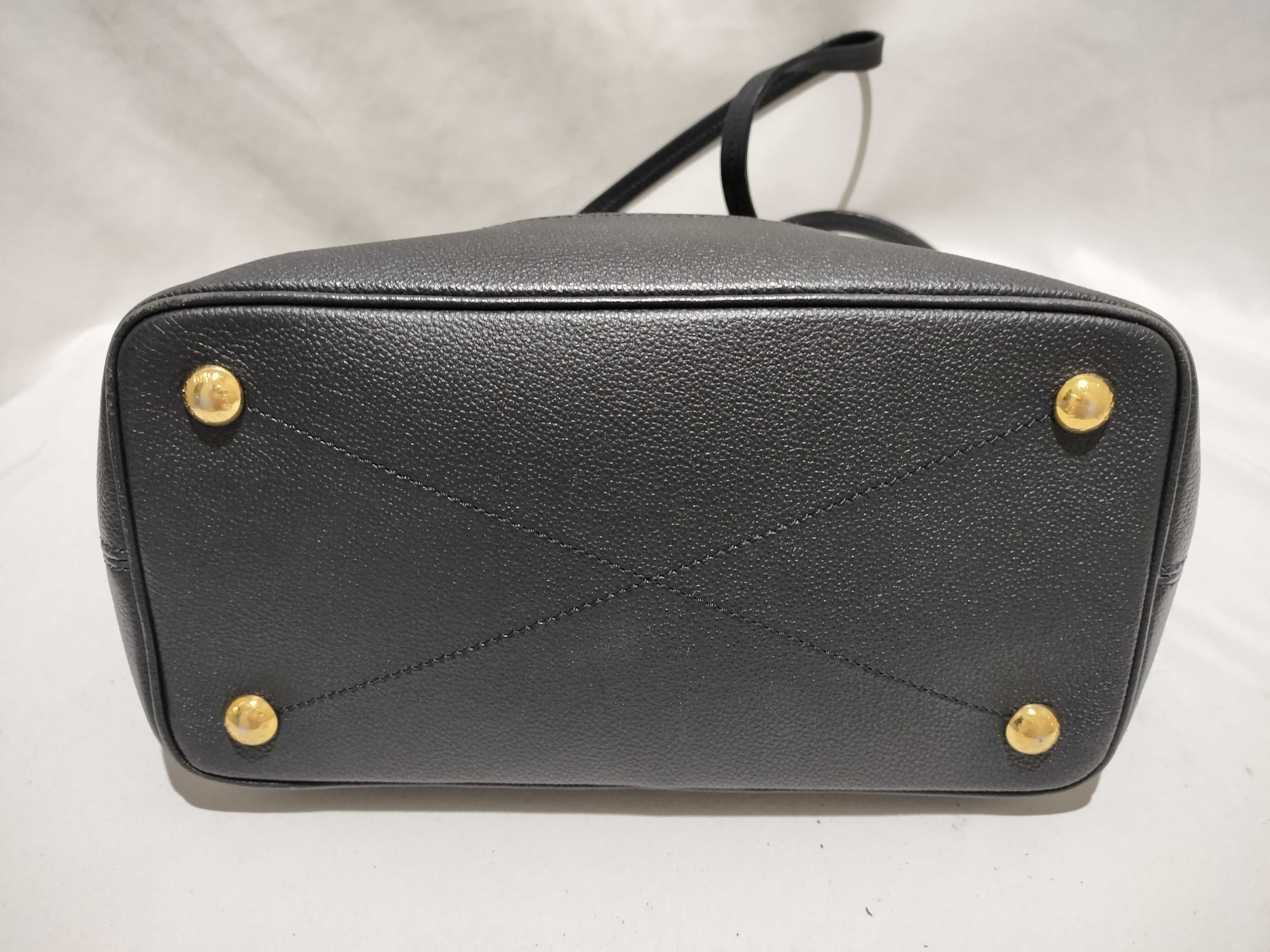 【水曜終了】(10708_0035)LOUIS VUITTON モノグラム アンプラント シタディンPM トートバッグ