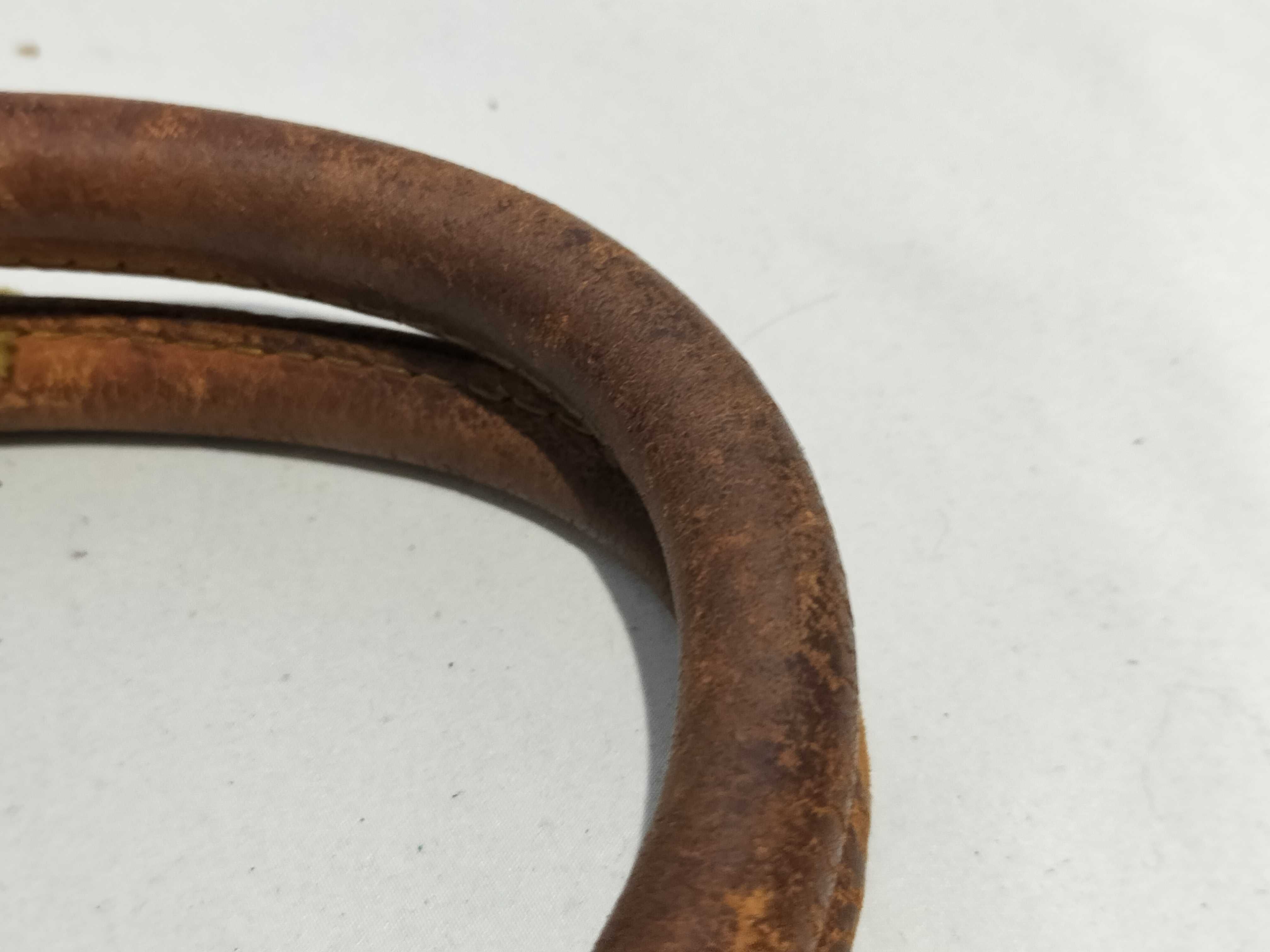 【水曜終了】(10708_0166)LOUIS VUITTON モノグラム サックプラ オールド ハンドバッグ