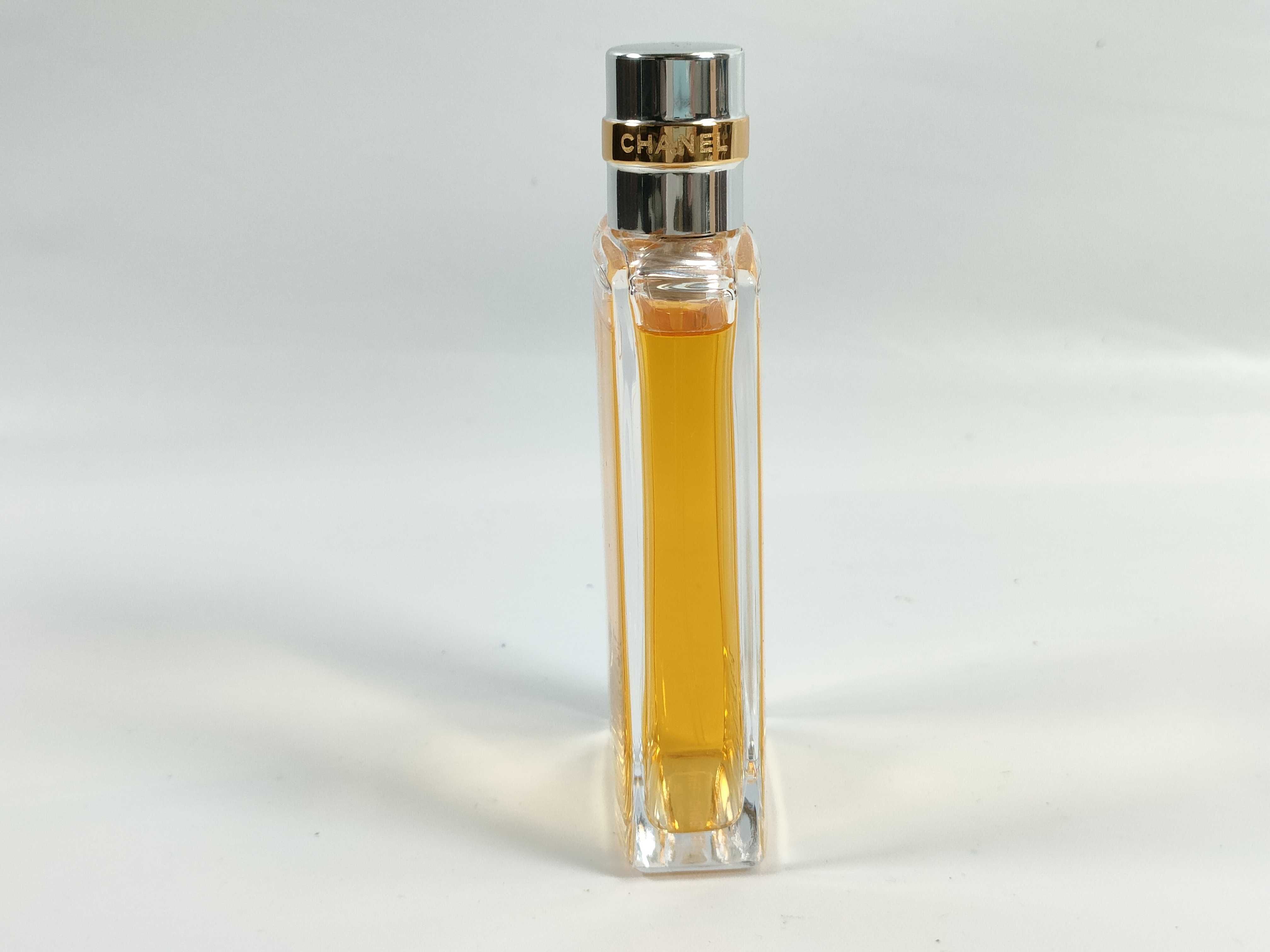 【水曜終了】(10707_0015)▼CHANEL アリュール オードゥトワレット/成分表記有/残量9割 香水