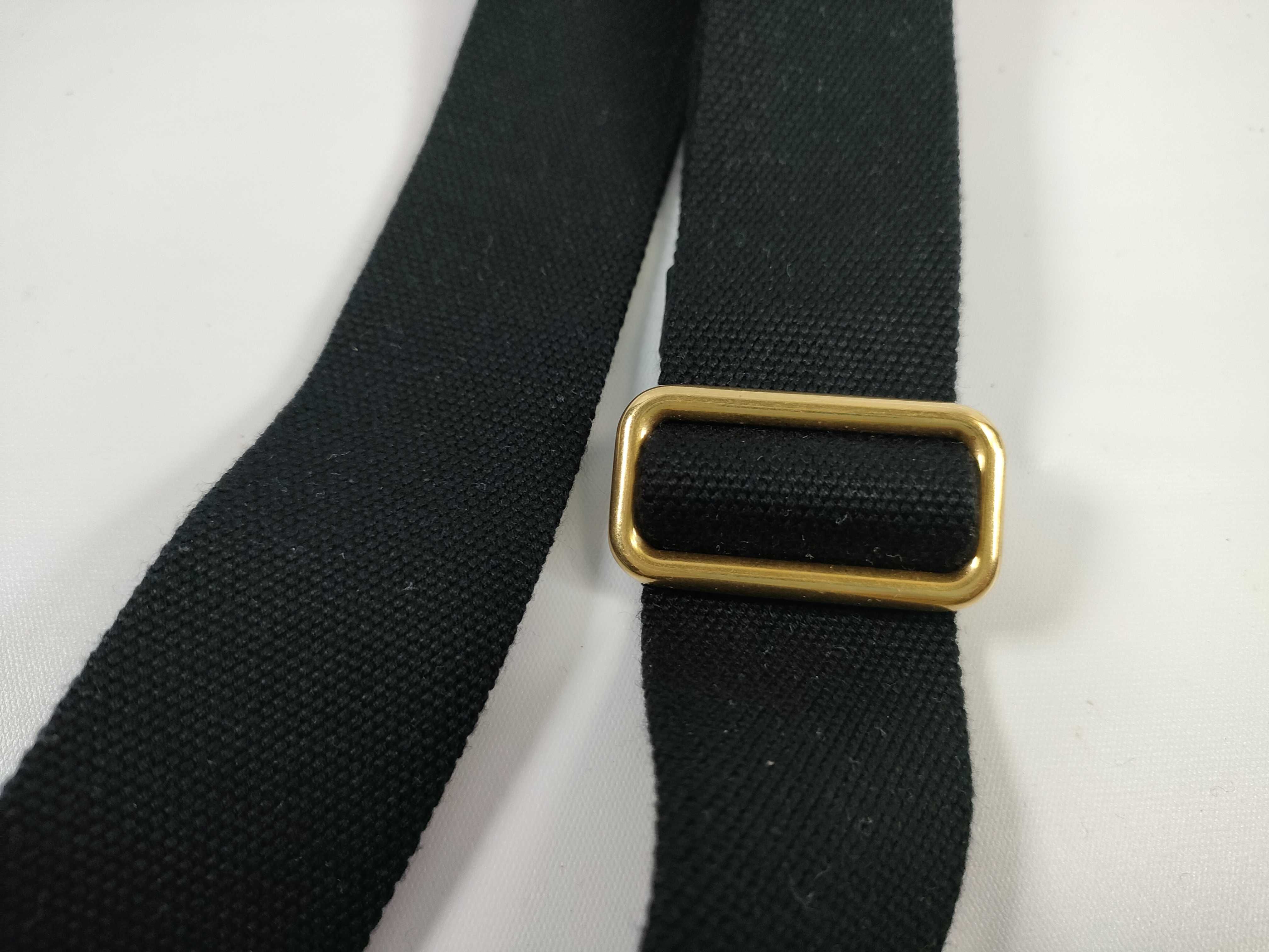 【水曜終了】(10700_0072)PRADA カナパ用 ショルダーのみ ストラップ