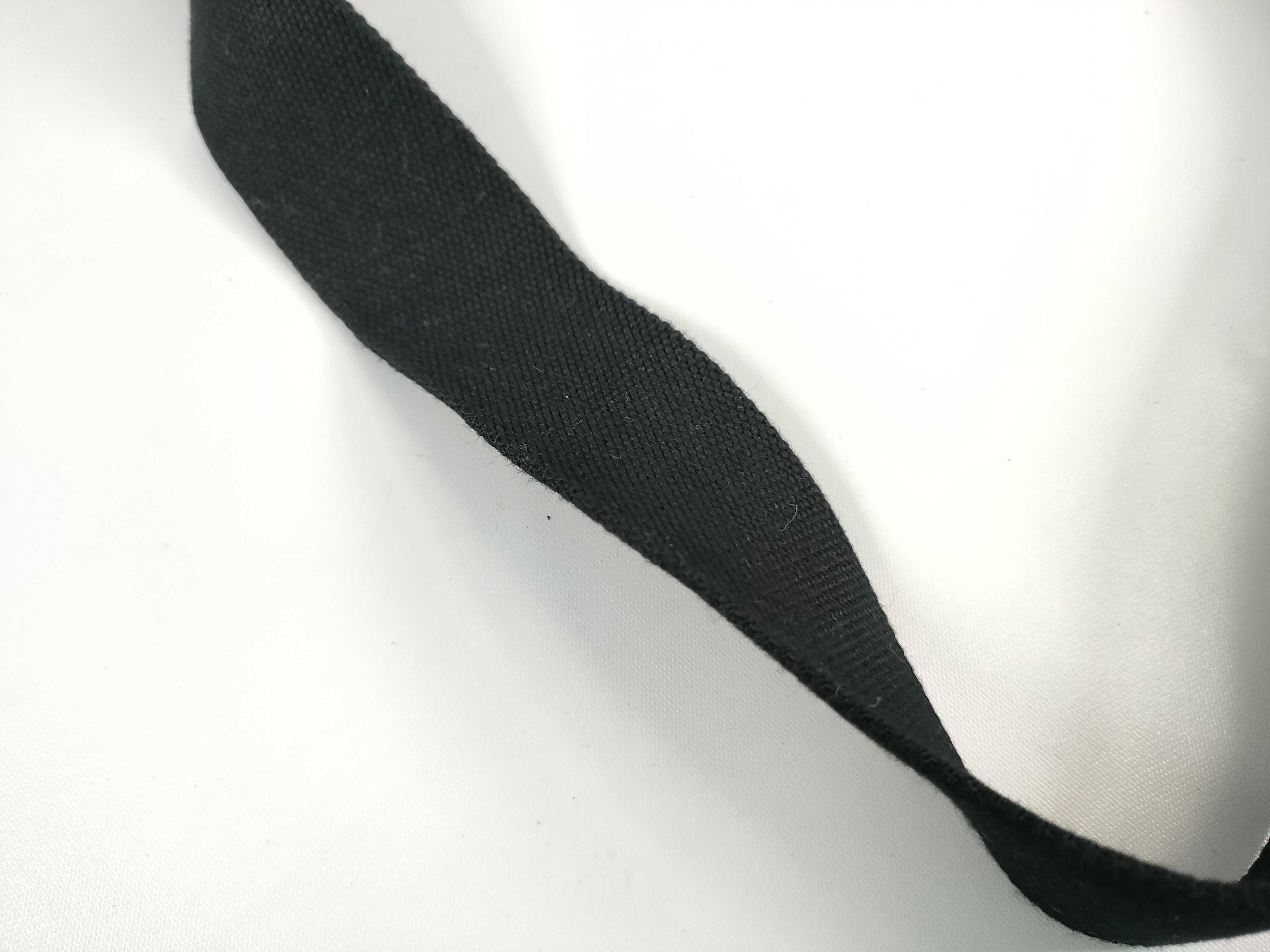 【水曜終了】(10700_0072)PRADA カナパ用 ショルダーのみ ストラップ