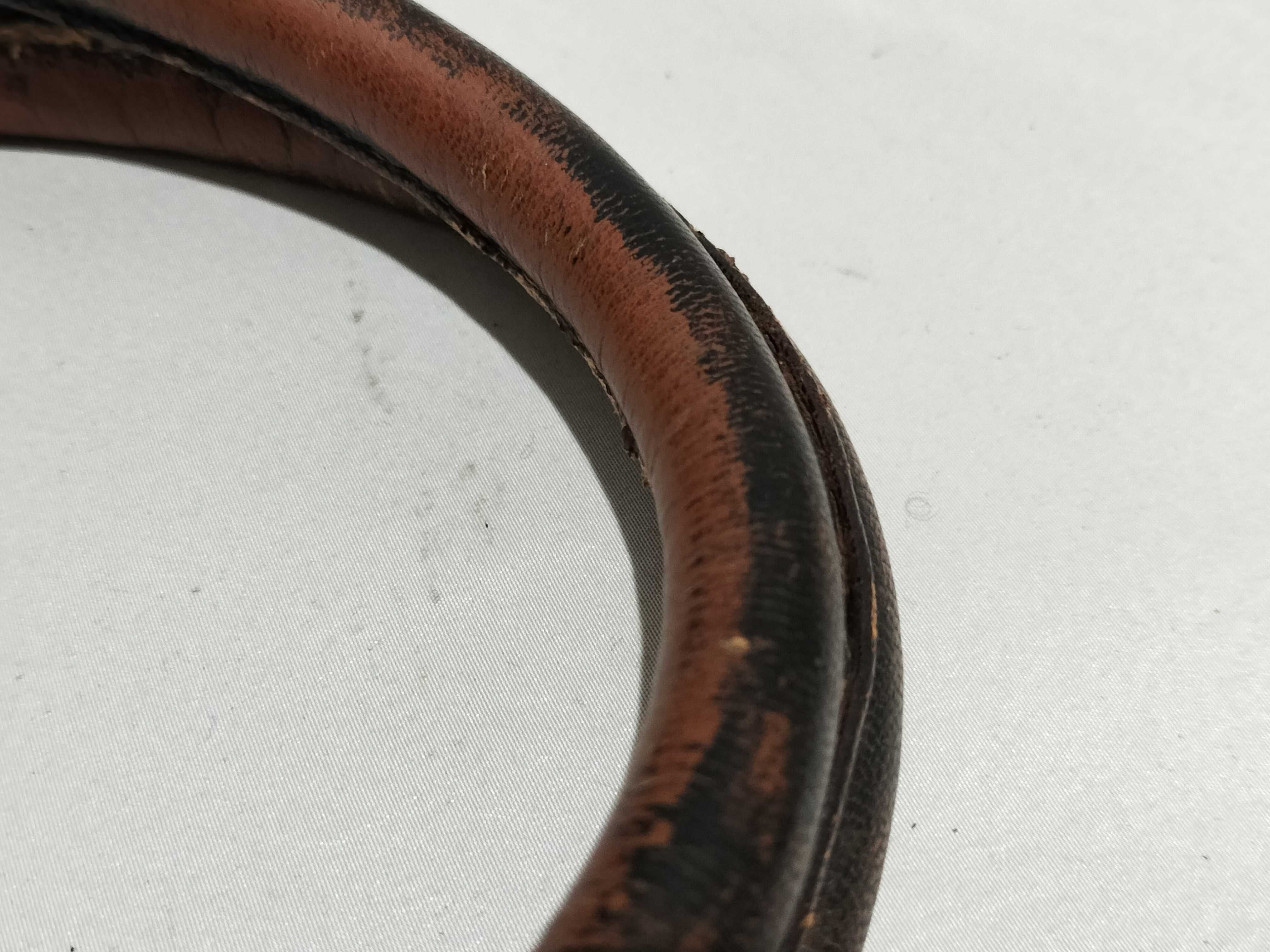 【水曜終了】(10708_0168)LOUIS VUITTON モノグラム サックウィークエンドGM トートバッグ