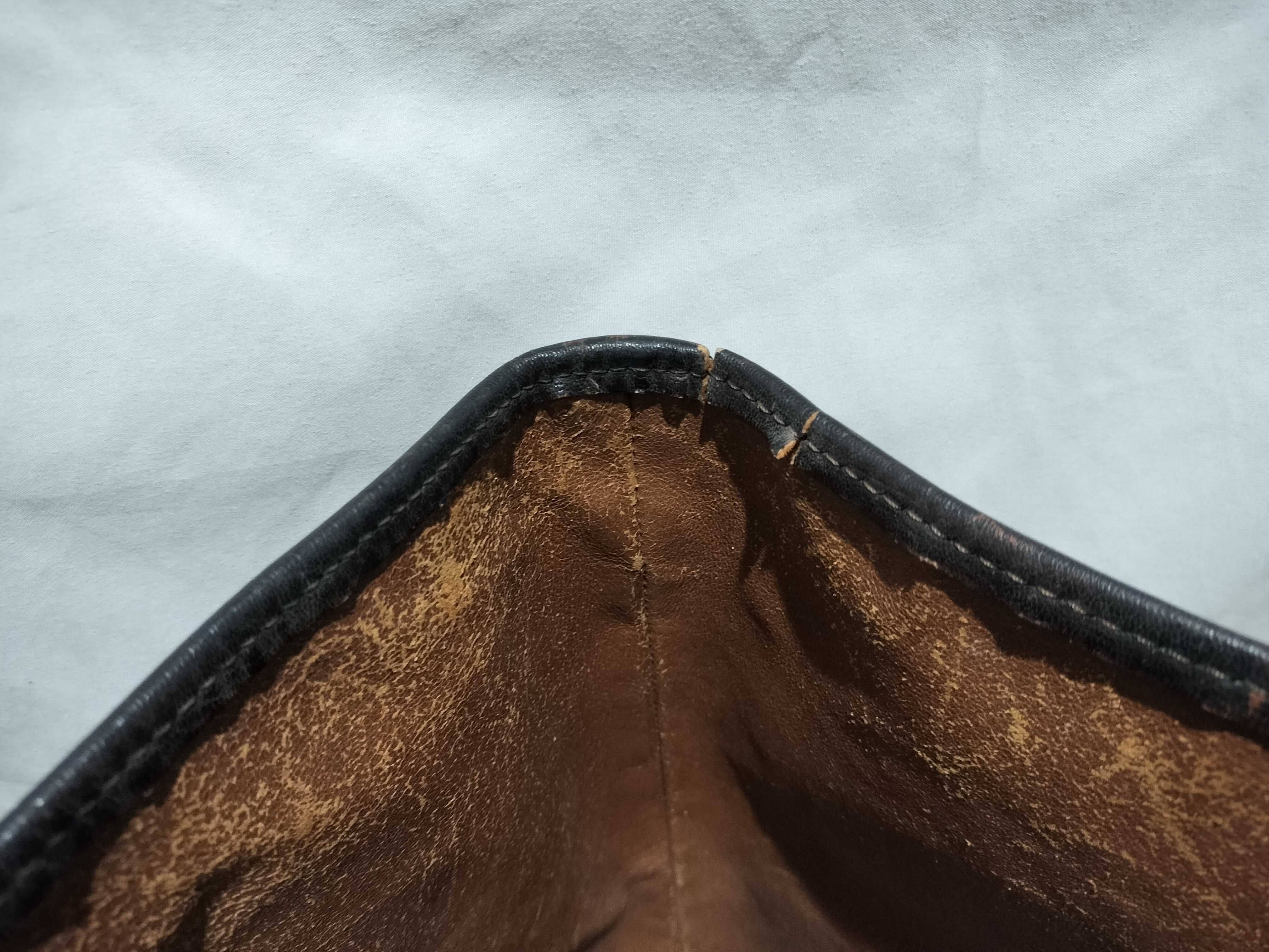 【水曜終了】(10708_0168)LOUIS VUITTON モノグラム サックウィークエンドGM トートバッグ