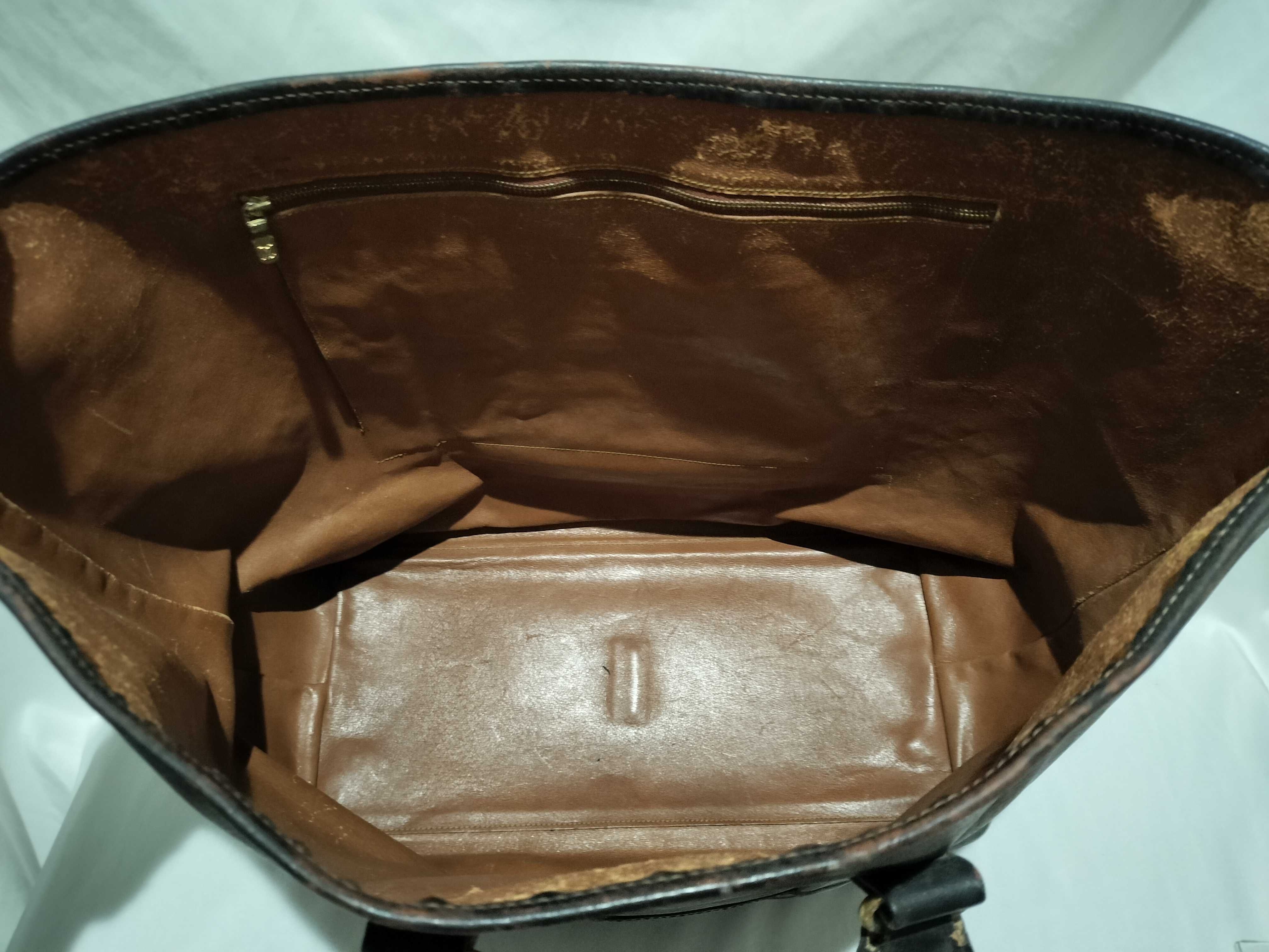 【水曜終了】(10708_0168)LOUIS VUITTON モノグラム サックウィークエンドGM トートバッグ