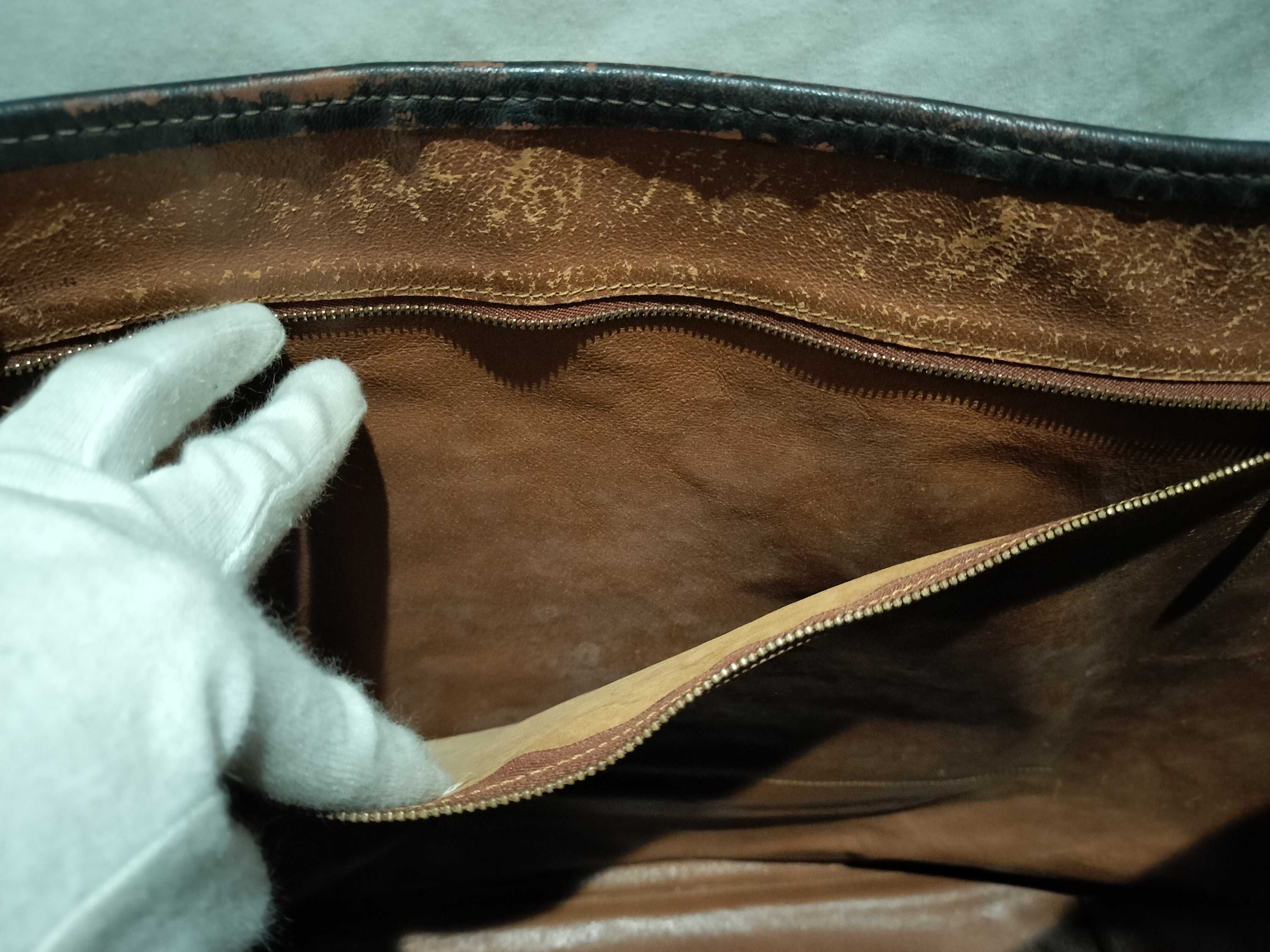 【水曜終了】(10708_0168)LOUIS VUITTON モノグラム サックウィークエンドGM トートバッグ