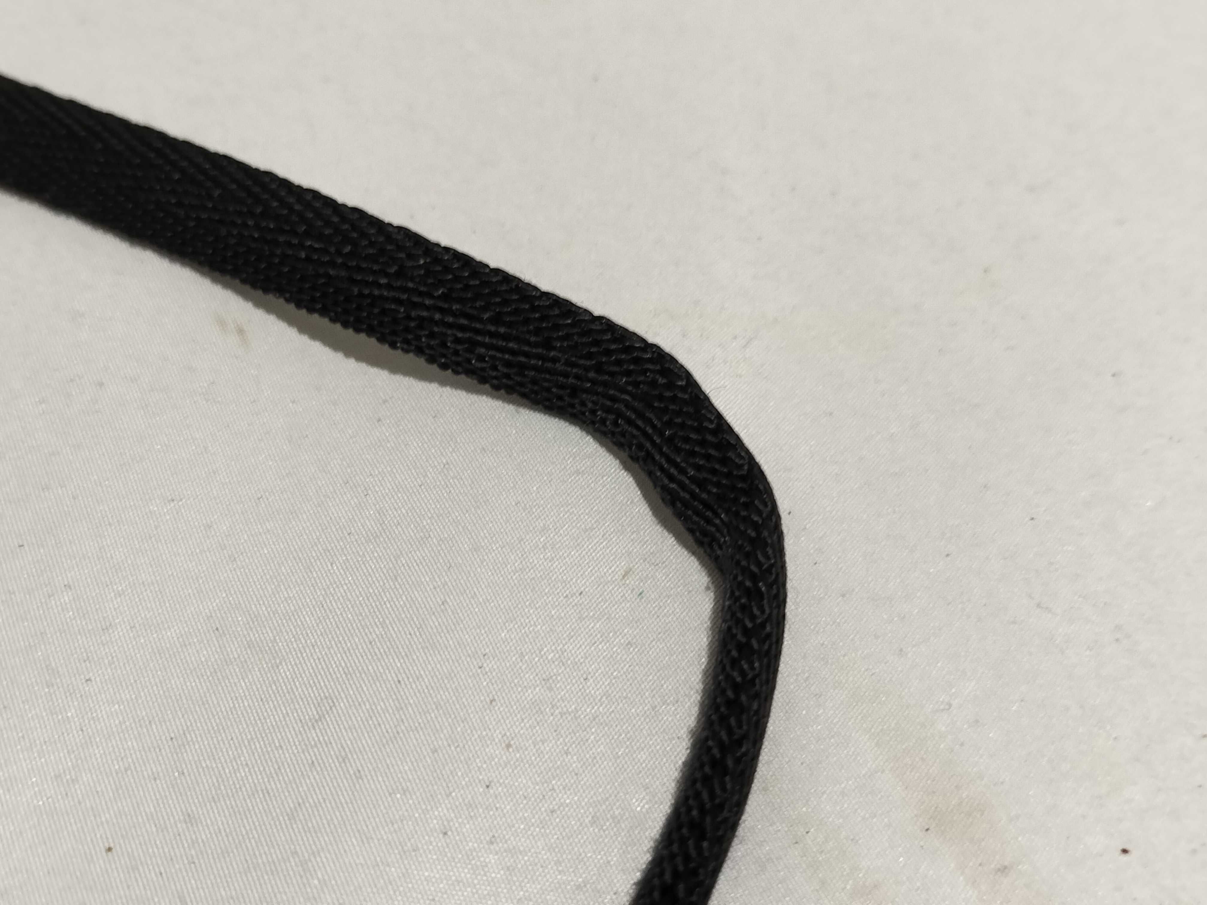 【水曜終了】(10709_0118)PRADA ナイロン アクセサリーポーチ ポーチ