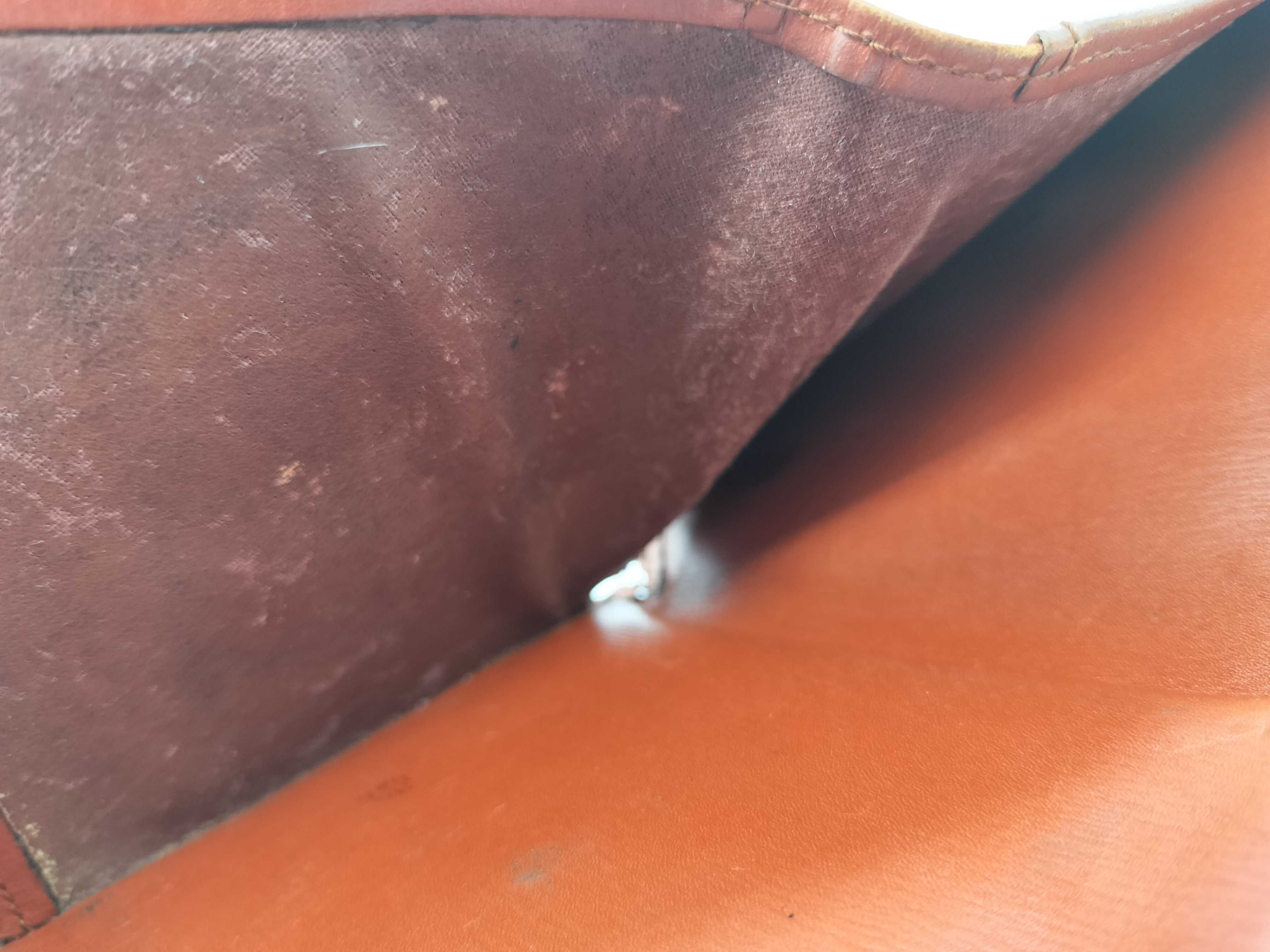 【水曜終了】(10708_0117)LOUIS VUITTON エピ 二つ折り財布 ダブルホック 財布