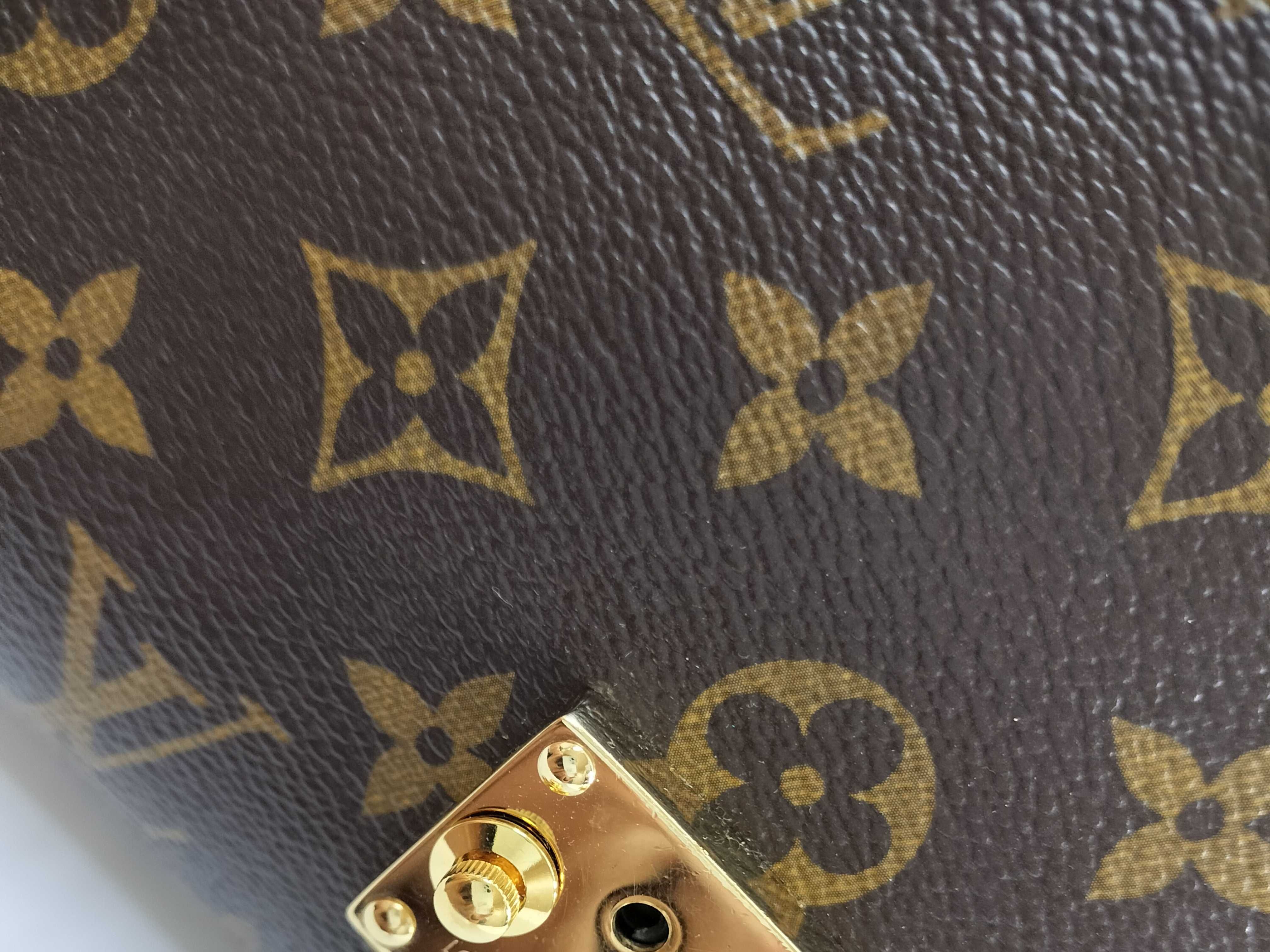 【水曜終了】(10709_0126)FENDI ペカン柄 ハンドバッグ ショルダーバッグ