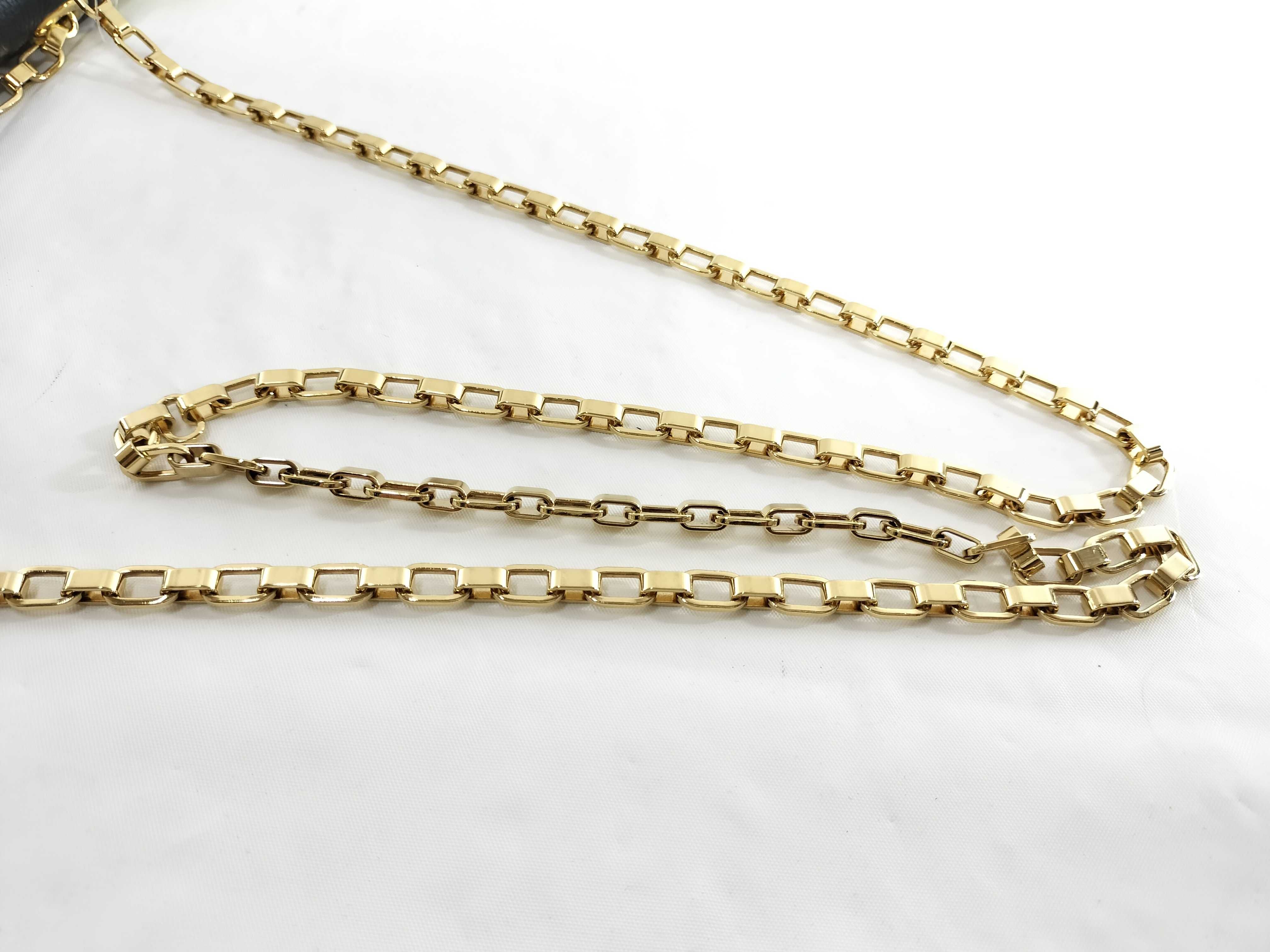 【水曜終了】(10697_0042)LOUIS VUITTON モノグラム パラスチェーン ショルダー ショルダーバッグ