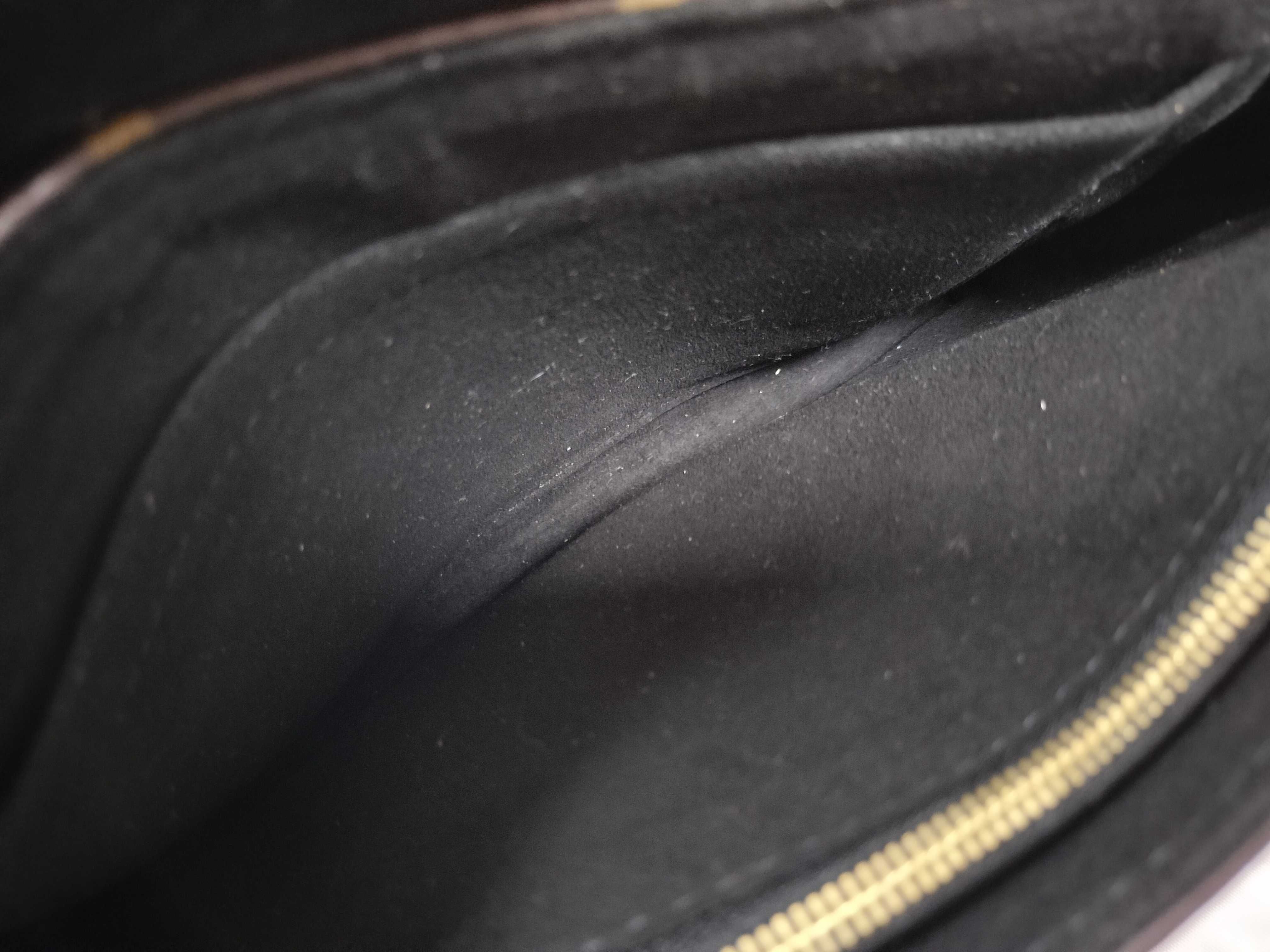 【水曜終了】(10697_0042)LOUIS VUITTON モノグラム パラスチェーン ショルダー ショルダーバッグ