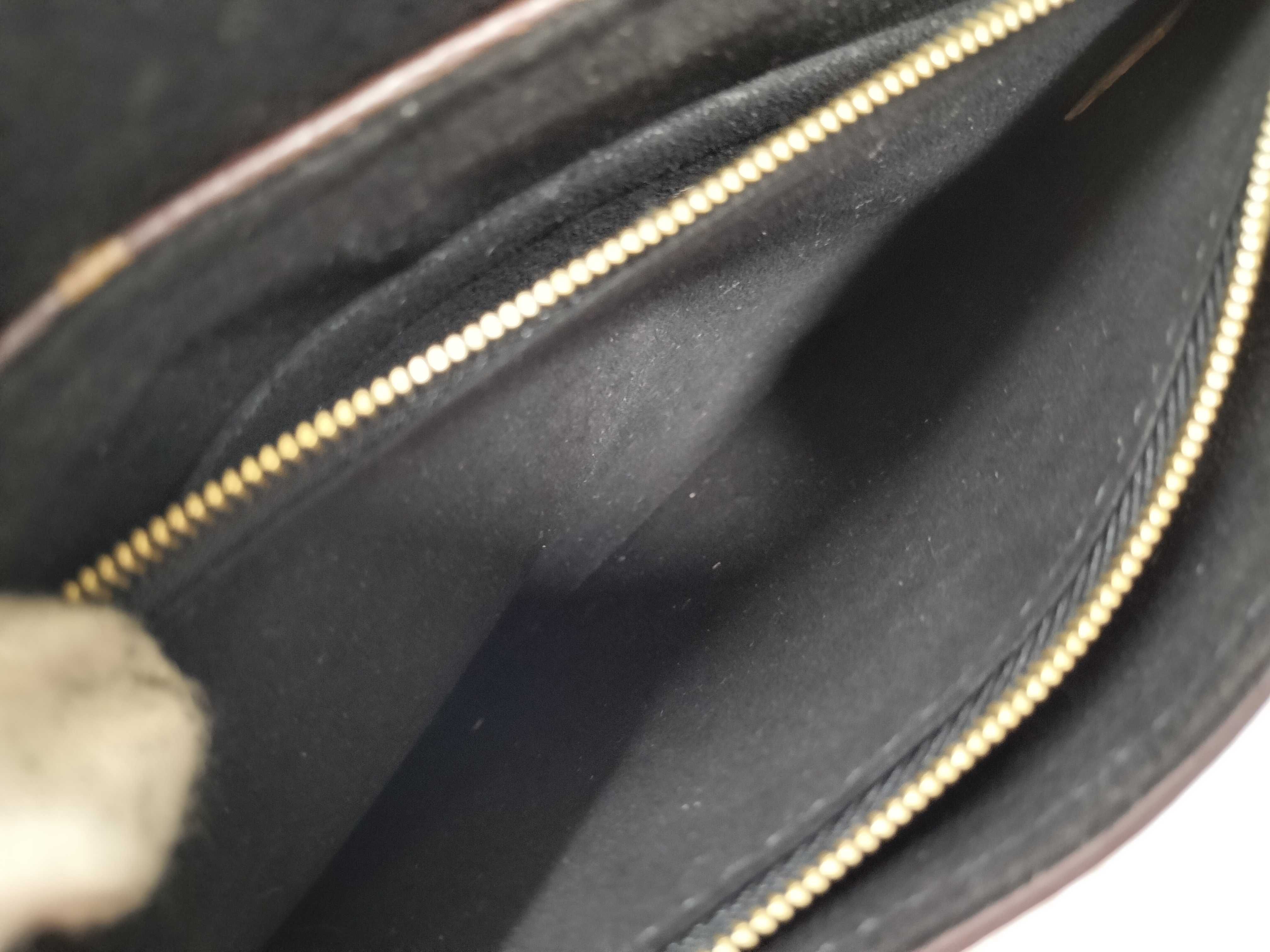 【水曜終了】(10697_0042)LOUIS VUITTON モノグラム パラスチェーン ショルダー ショルダーバッグ