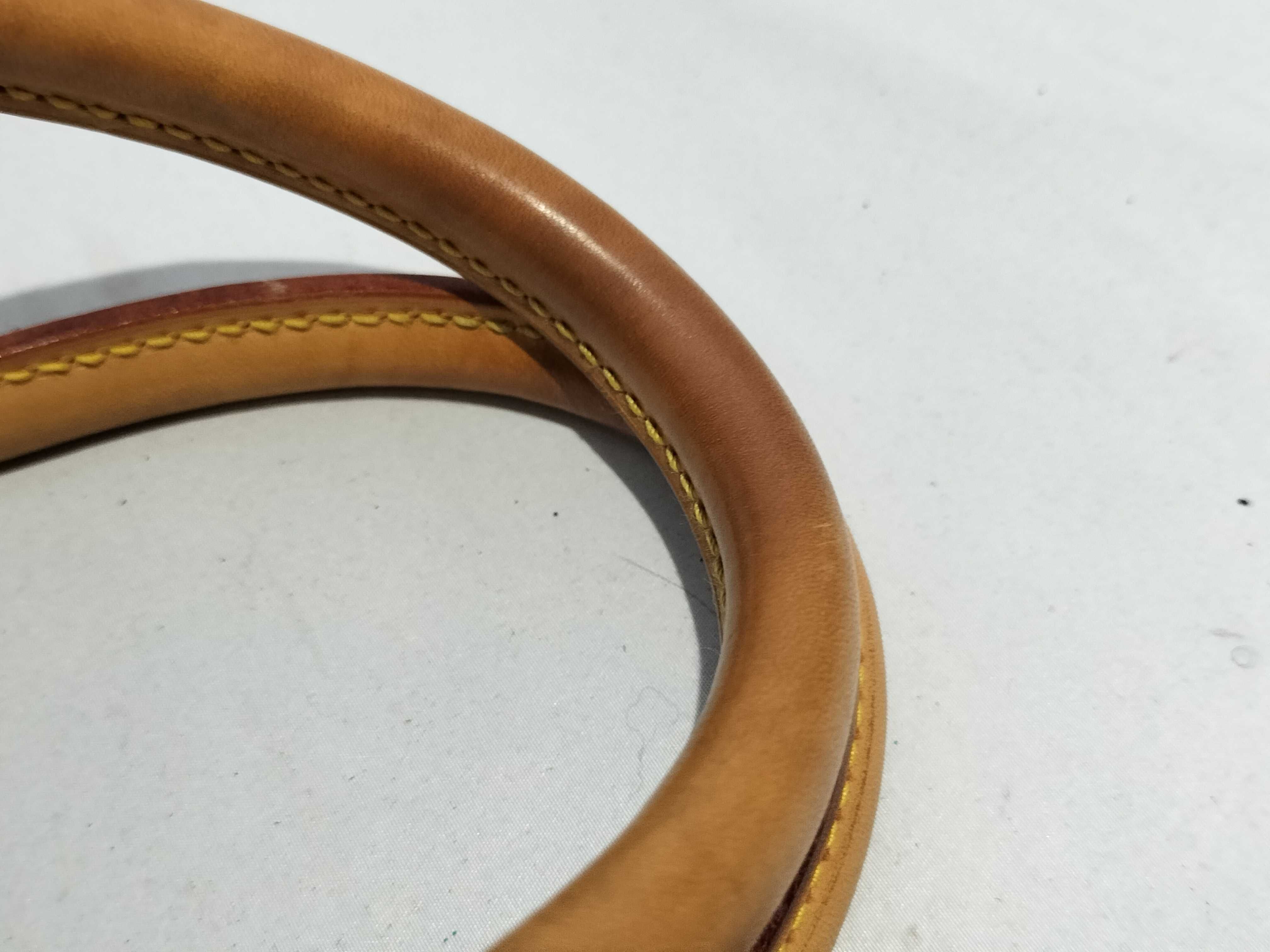 【水曜終了】(10708_0040)LOUIS VUITTON モノグラム ドーヴィル M47270 ハンドバッグ