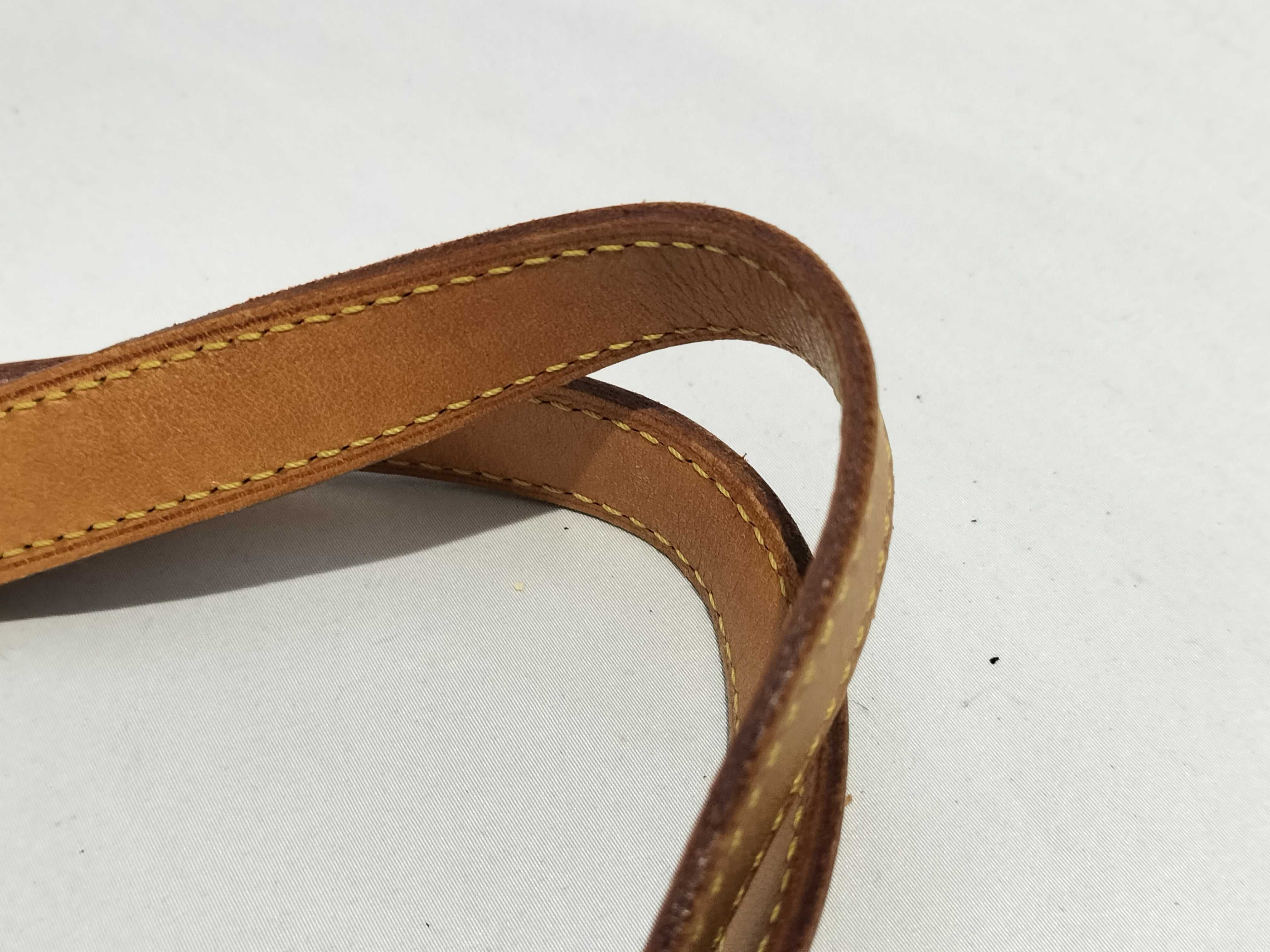 【水曜終了】(10708_0041)LOUIS VUITTON モノグラム カバピアノ トートバッグ