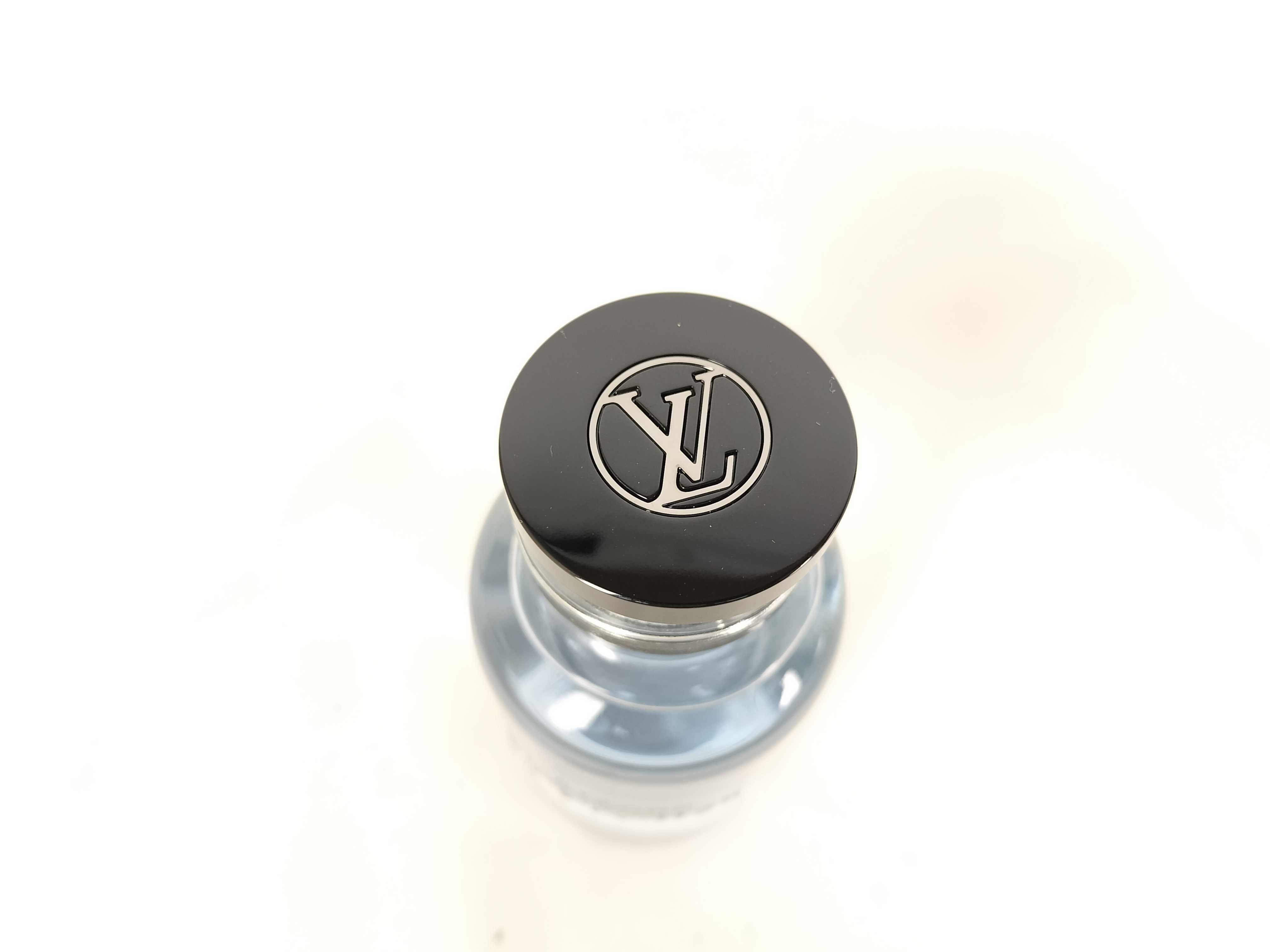 【水曜終了】(10708_0092)▼LOUIS VUITTON メテオール 100ml その他小物