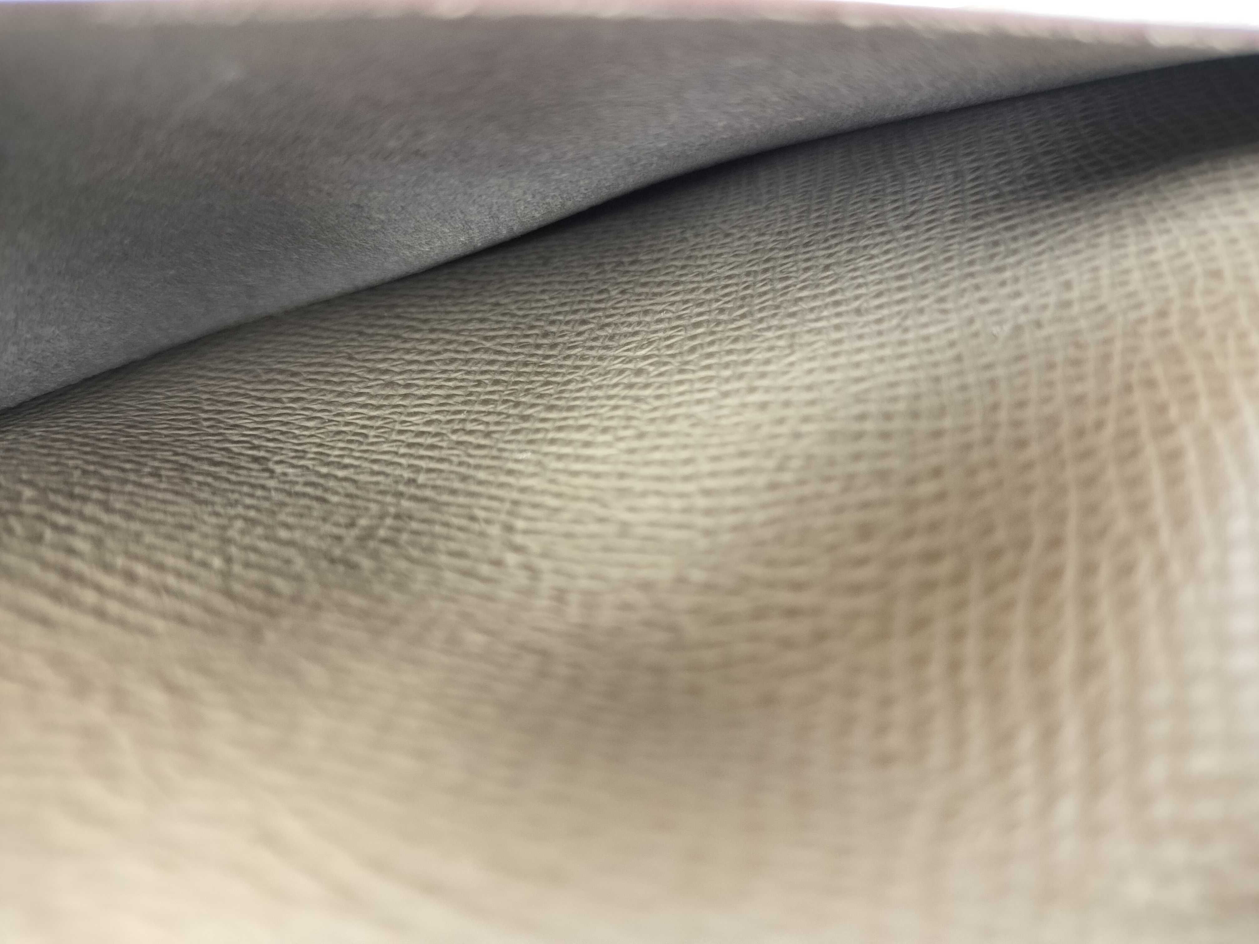 【水曜終了】(10706_0014)HERMES アジェンダ カバー 手帳カバー