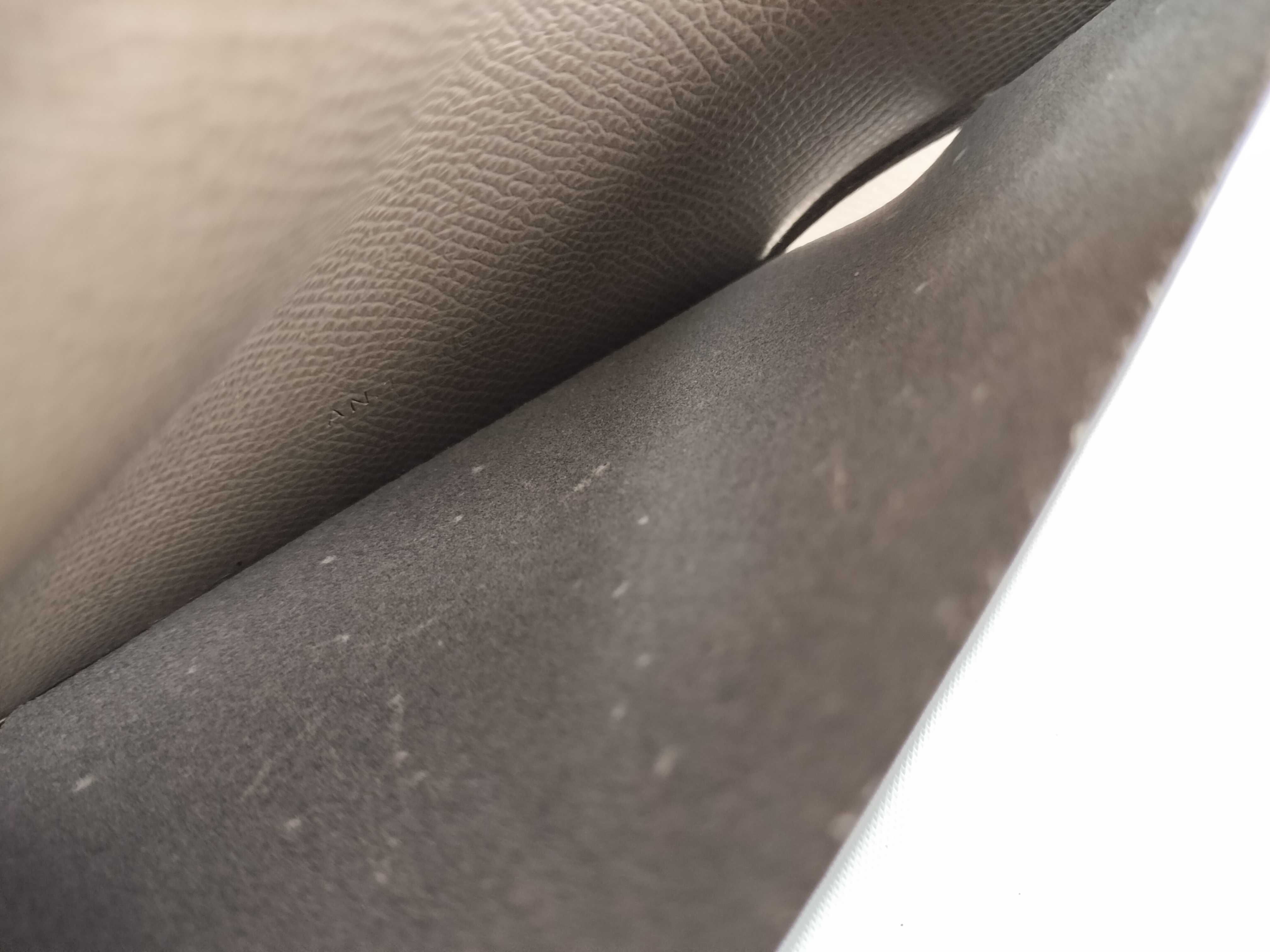 【水曜終了】(10706_0014)HERMES アジェンダ カバー 手帳カバー