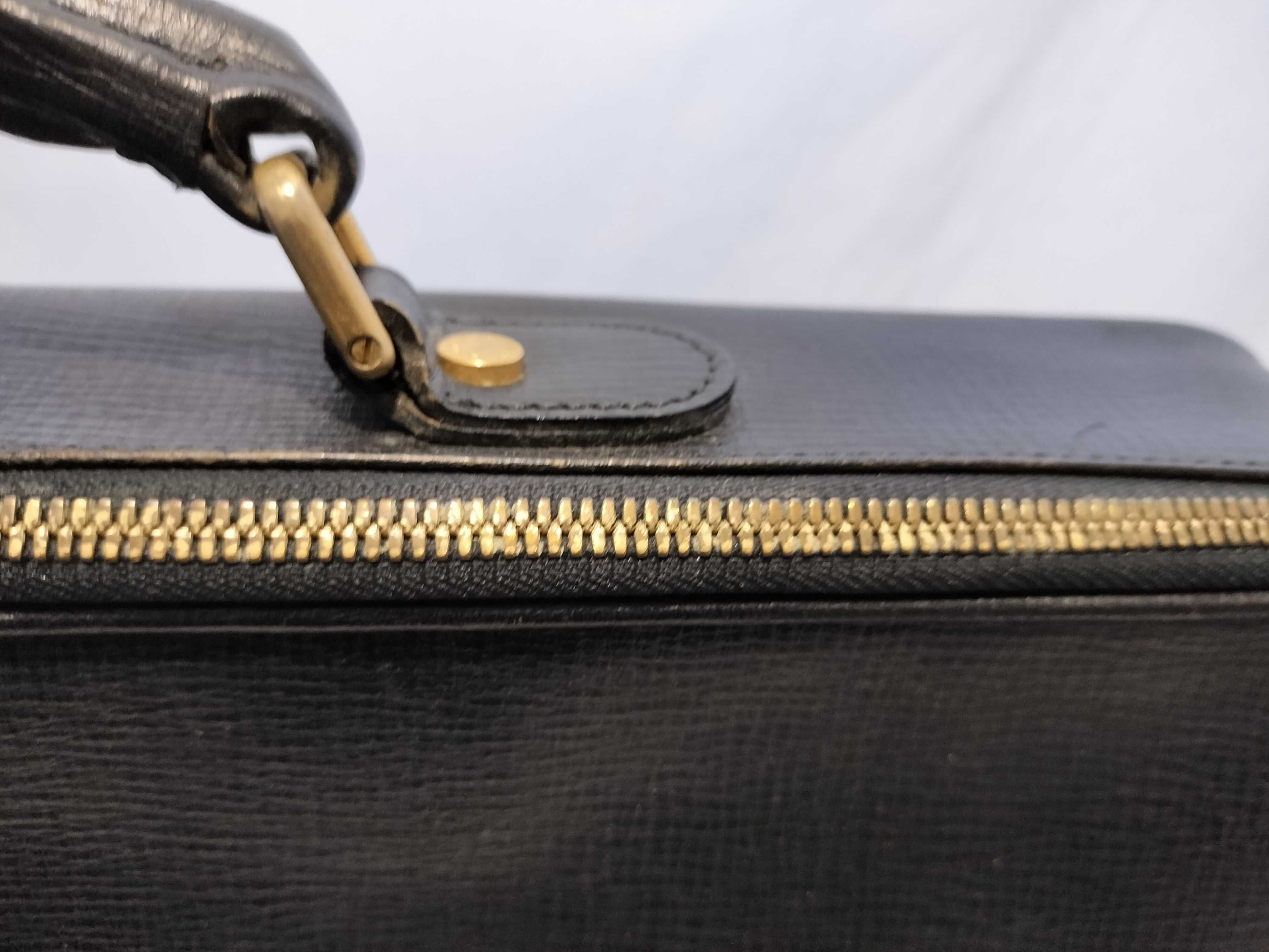 【水曜終了】(10699_0130)BURBERRY バーバリーズ ブリーフケース ビジネスバッグ