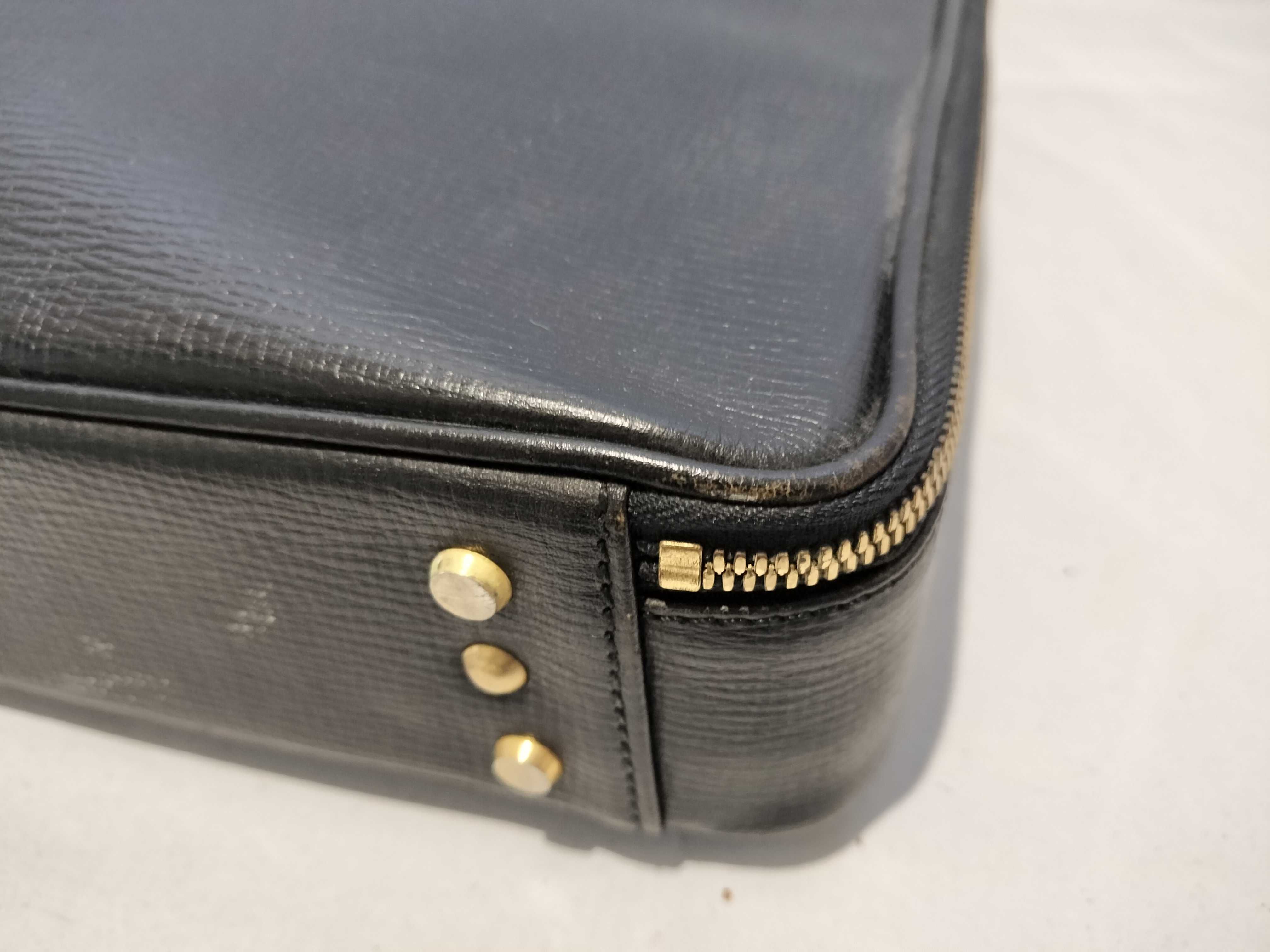 【水曜終了】(10699_0130)BURBERRY バーバリーズ ブリーフケース ビジネスバッグ