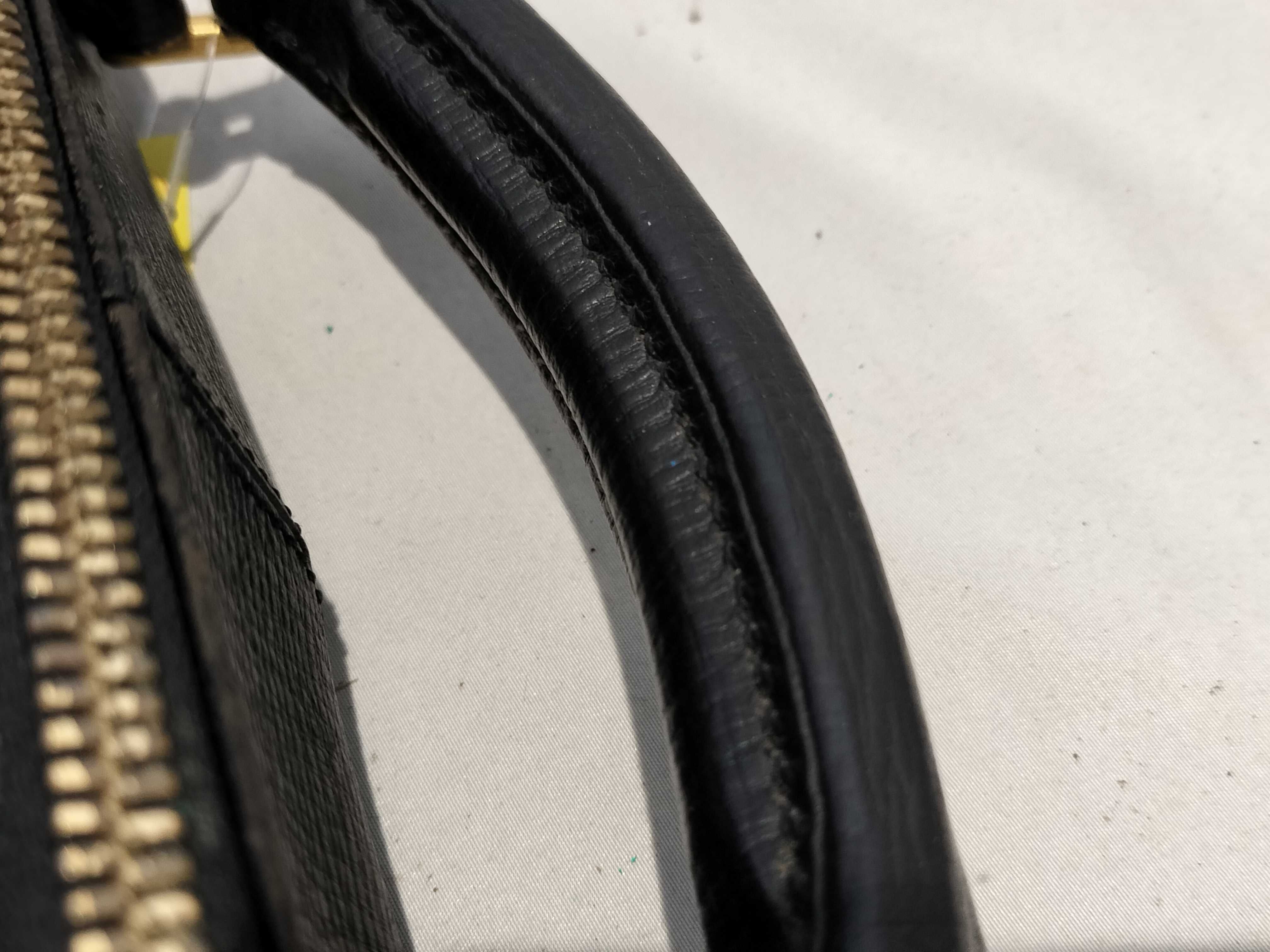 【水曜終了】(10699_0130)BURBERRY バーバリーズ ブリーフケース ビジネスバッグ