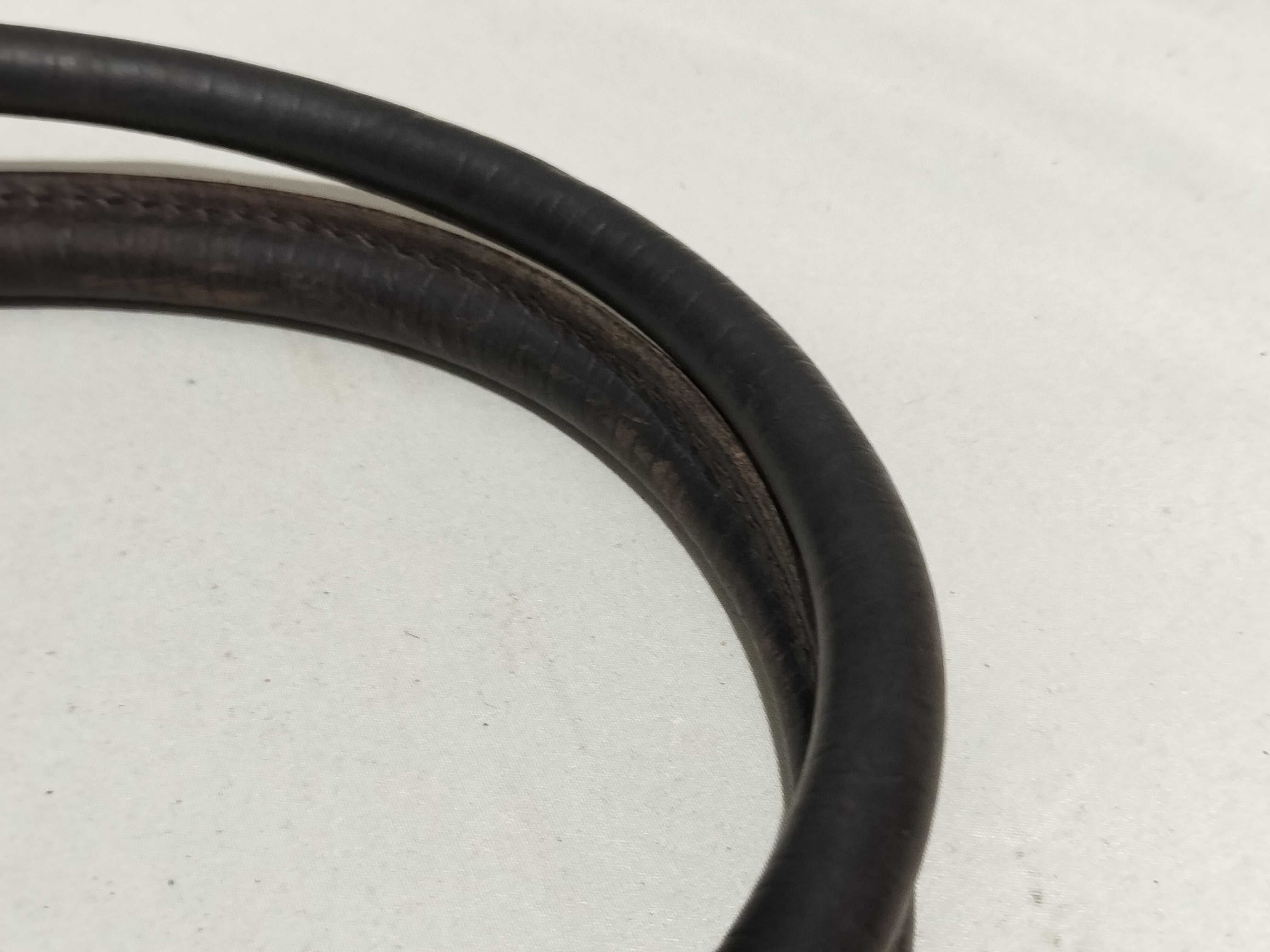 【水曜終了】(10702_0027)GUCCI GGスプリーム 114595 ハンドバッグ