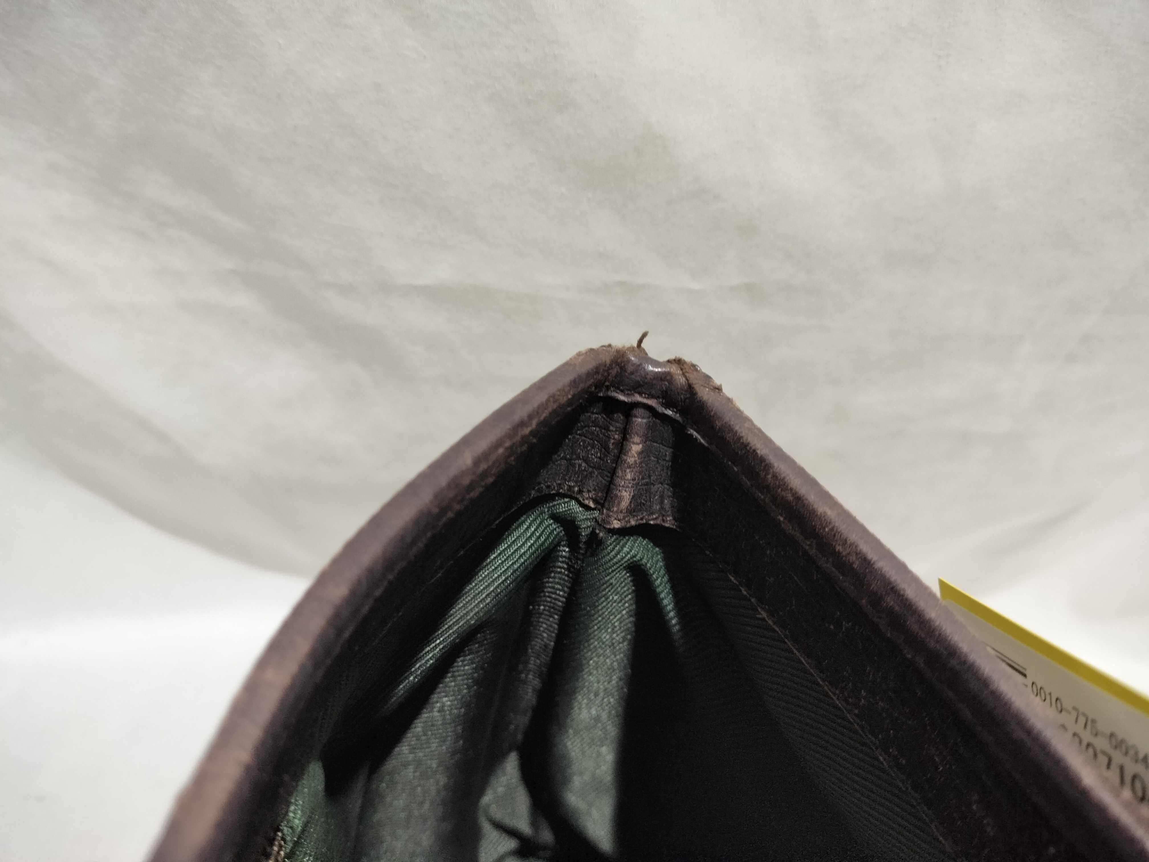 【水曜終了】(10702_0027)GUCCI GGスプリーム 114595 ハンドバッグ