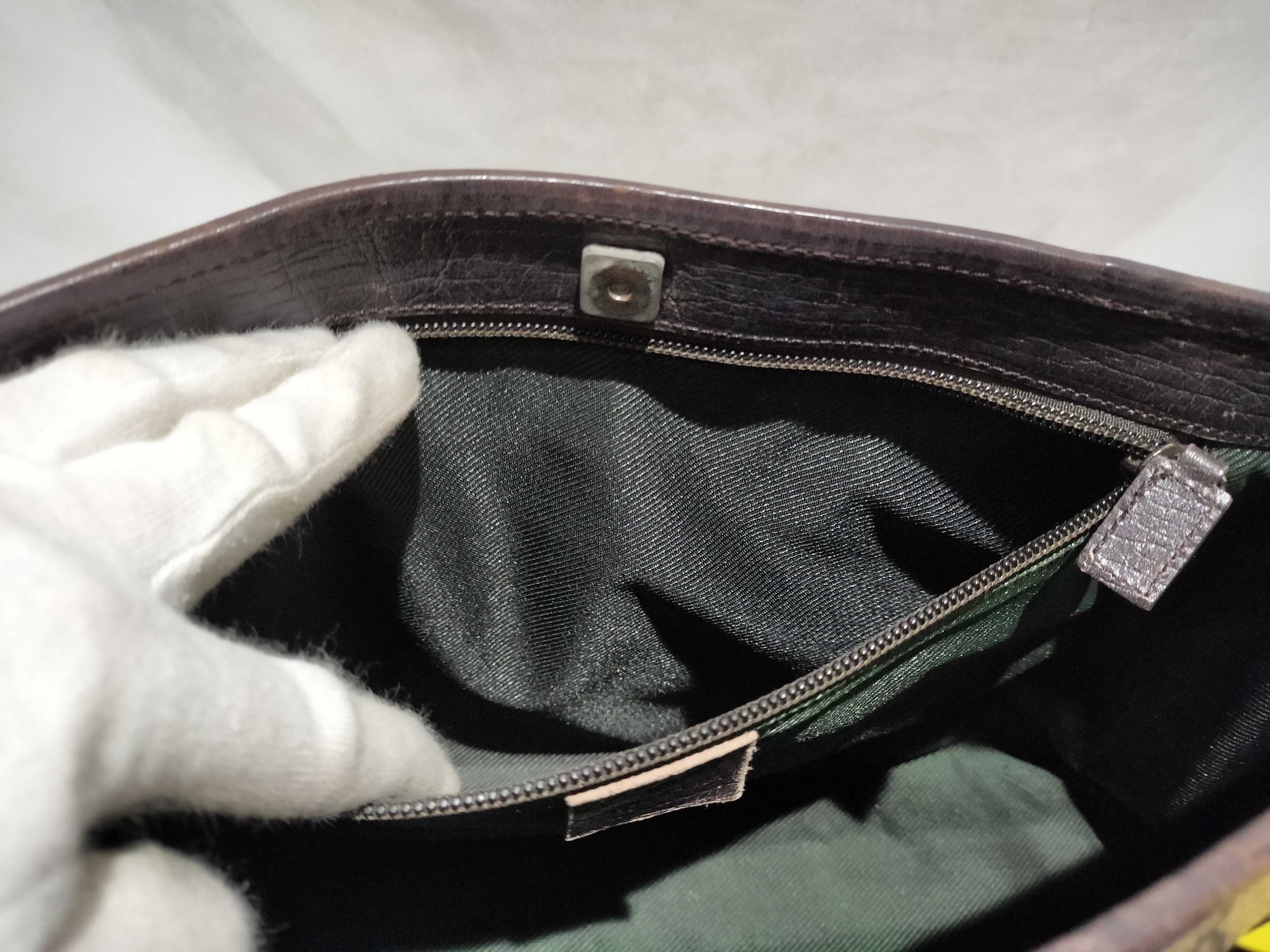 【水曜終了】(10702_0027)GUCCI GGスプリーム 114595 ハンドバッグ