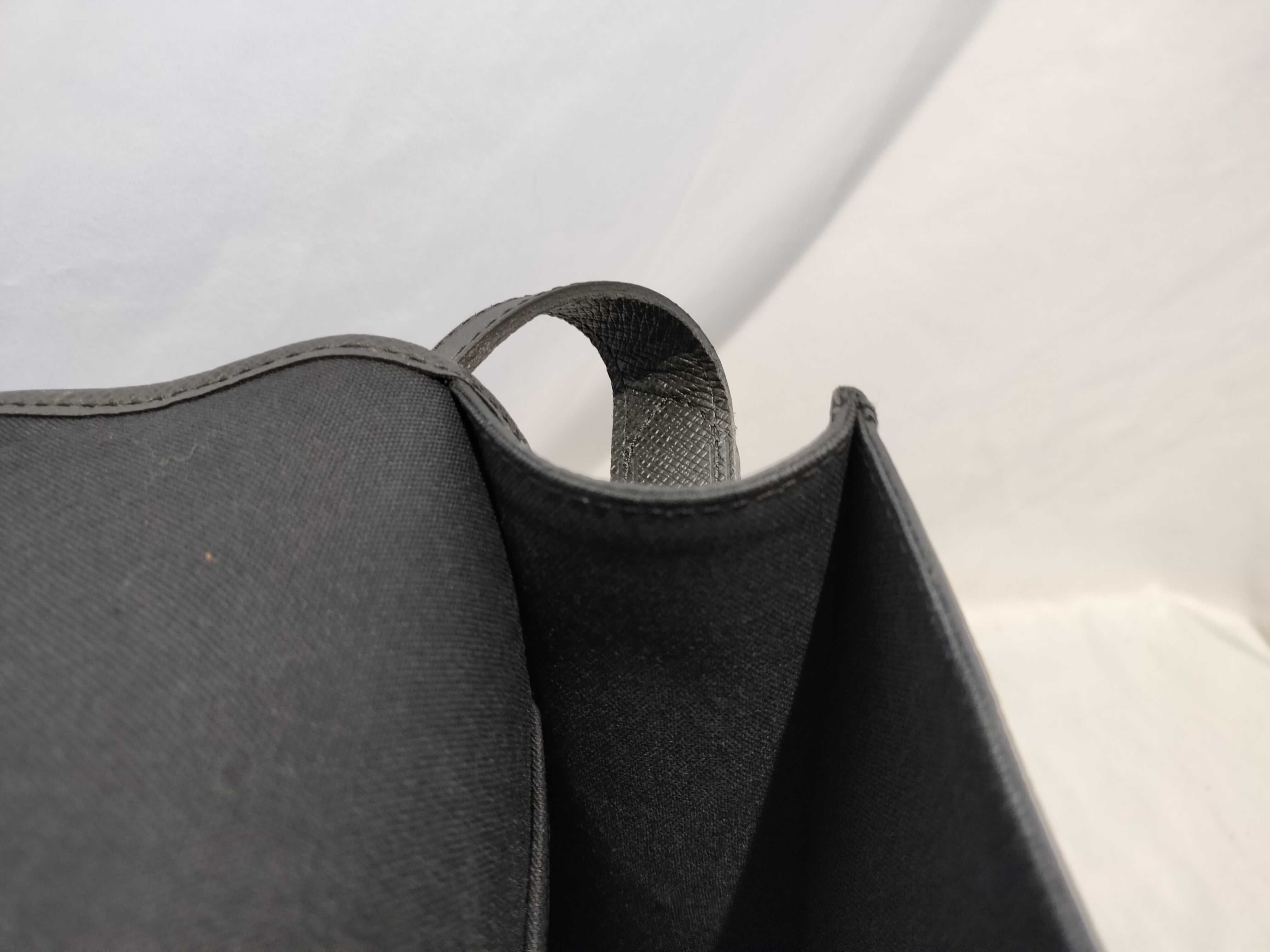 【水曜終了】(10697_0045)LOUIS VUITTON タイガ アンドレ ショルダーバッグ