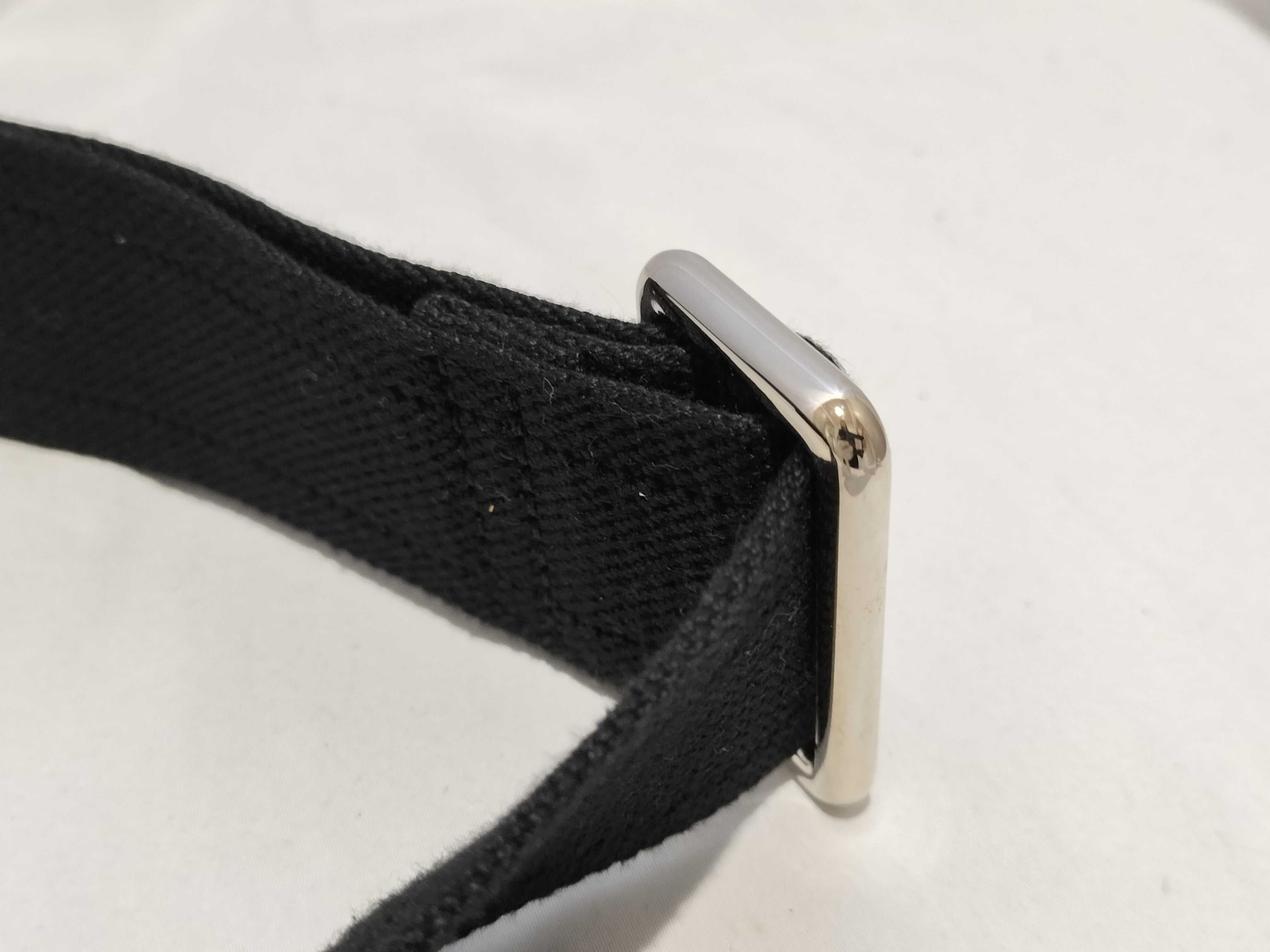 【水曜終了】(10697_0045)LOUIS VUITTON タイガ アンドレ ショルダーバッグ