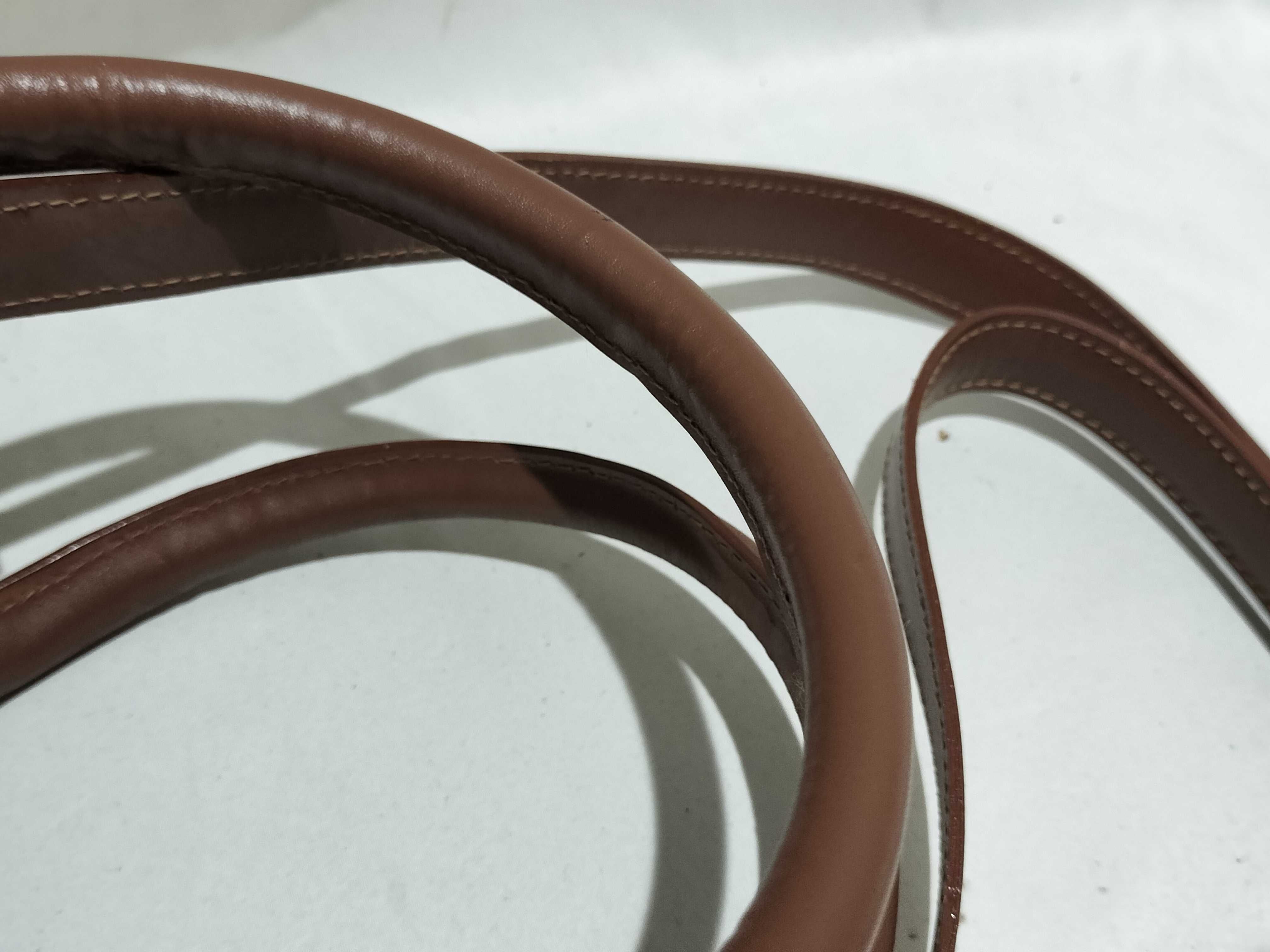 【水曜終了】(10699_0131)BURBERRY バーバリーズ 2WAY ノバチェック ショルダーバッグ