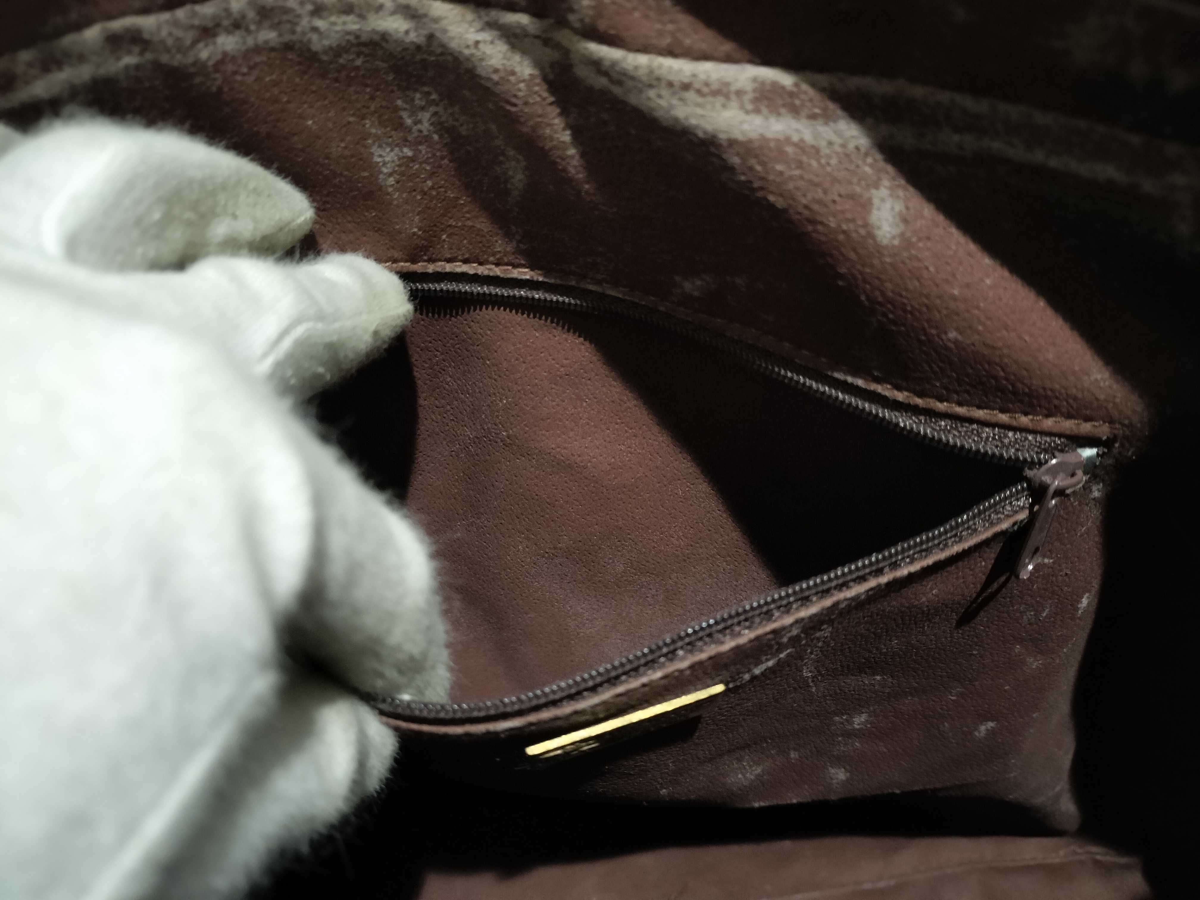 【水曜終了】(10699_0131)BURBERRY バーバリーズ 2WAY ノバチェック ショルダーバッグ