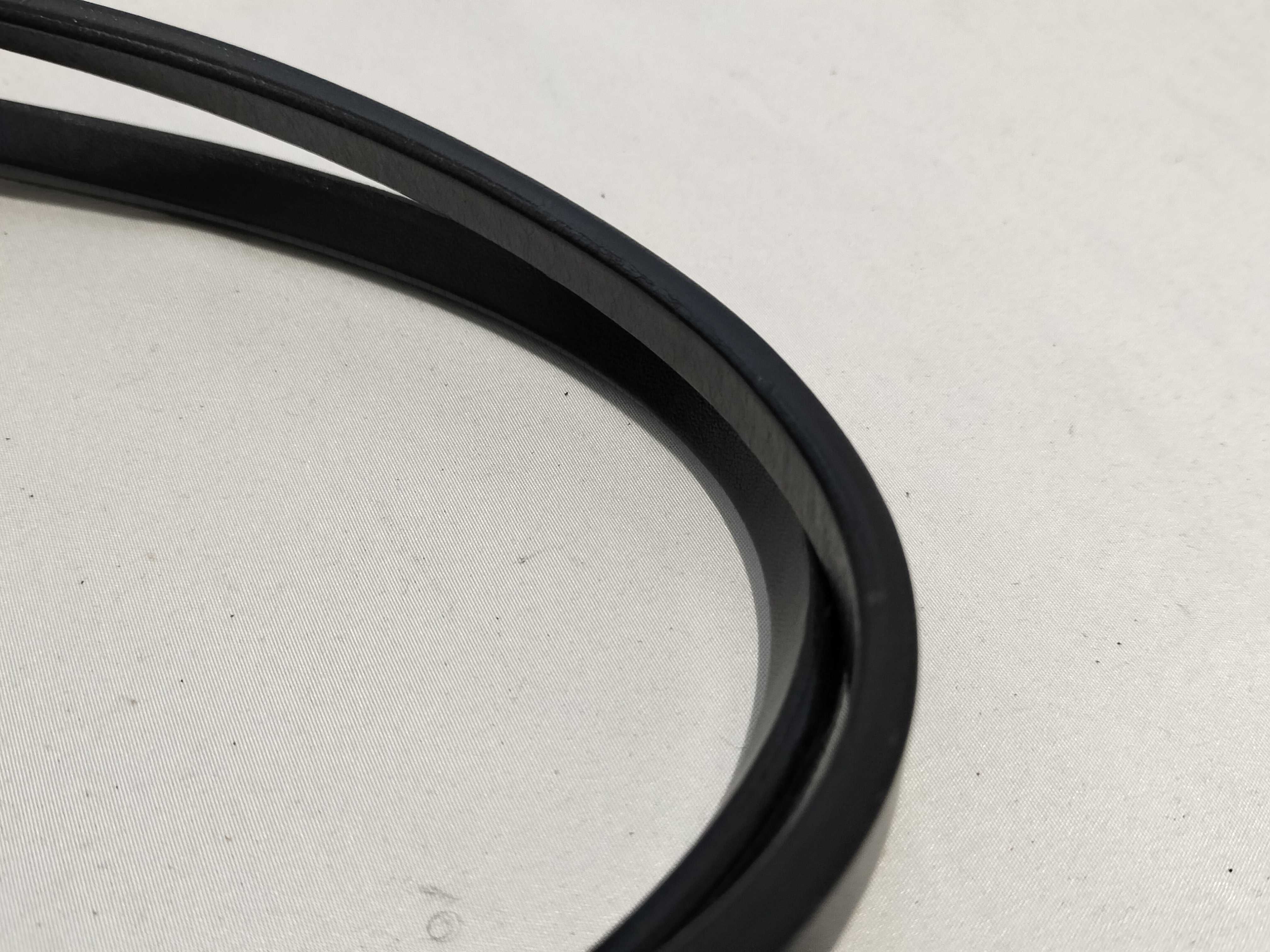 【水曜終了】(10709_0022)GUCCI GGキャンバス 101919 204991 ハンドバッグ