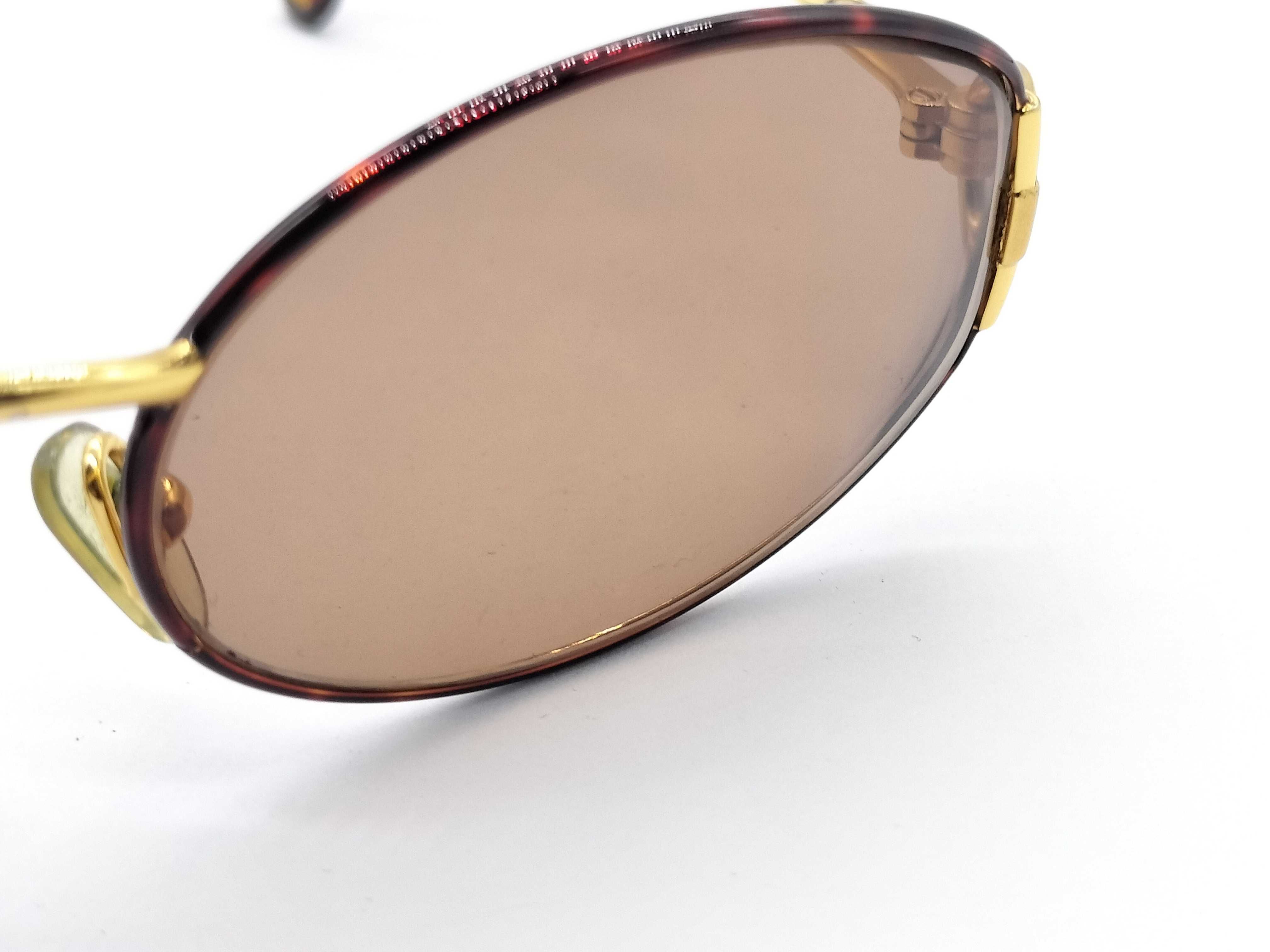 【水曜終了】(10709_0040)◆GUCCI 56?19 サングラス サングラス・メガネ