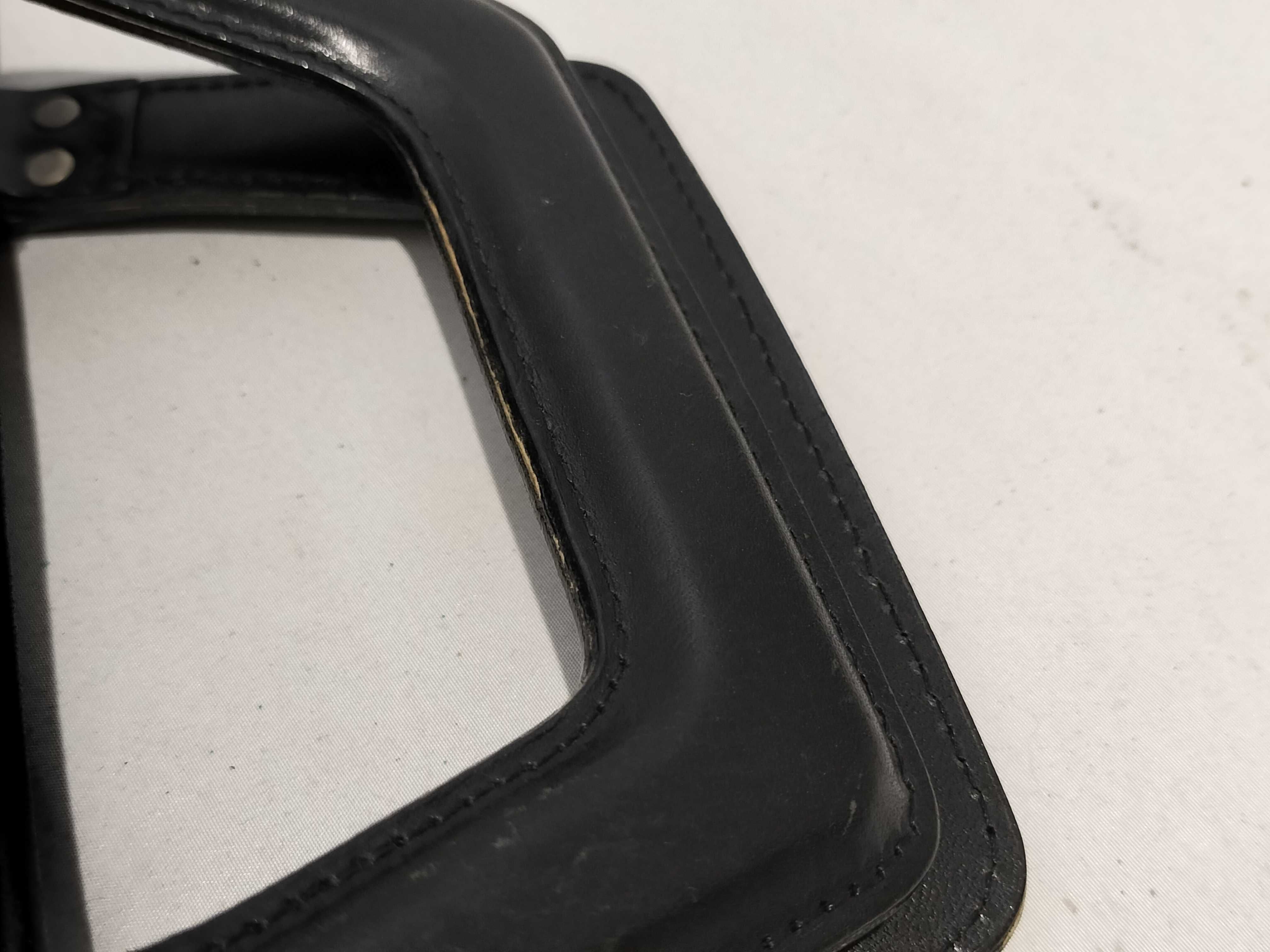 【水曜終了】(10699_0136)BURBERRY ブラックレーベル ビジネス ハンド ビジネスバッグ