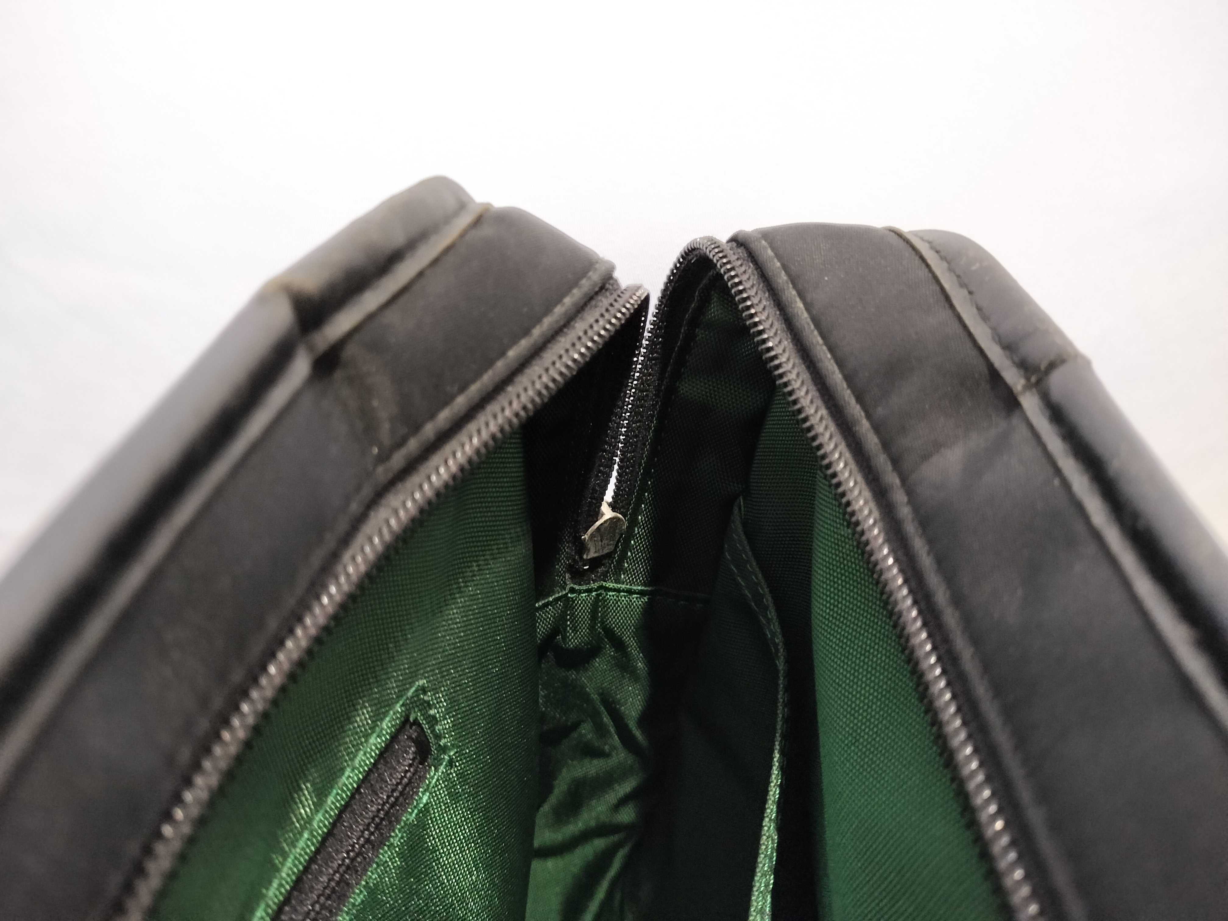 【水曜終了】(10699_0136)BURBERRY ブラックレーベル ビジネス ハンド ビジネスバッグ