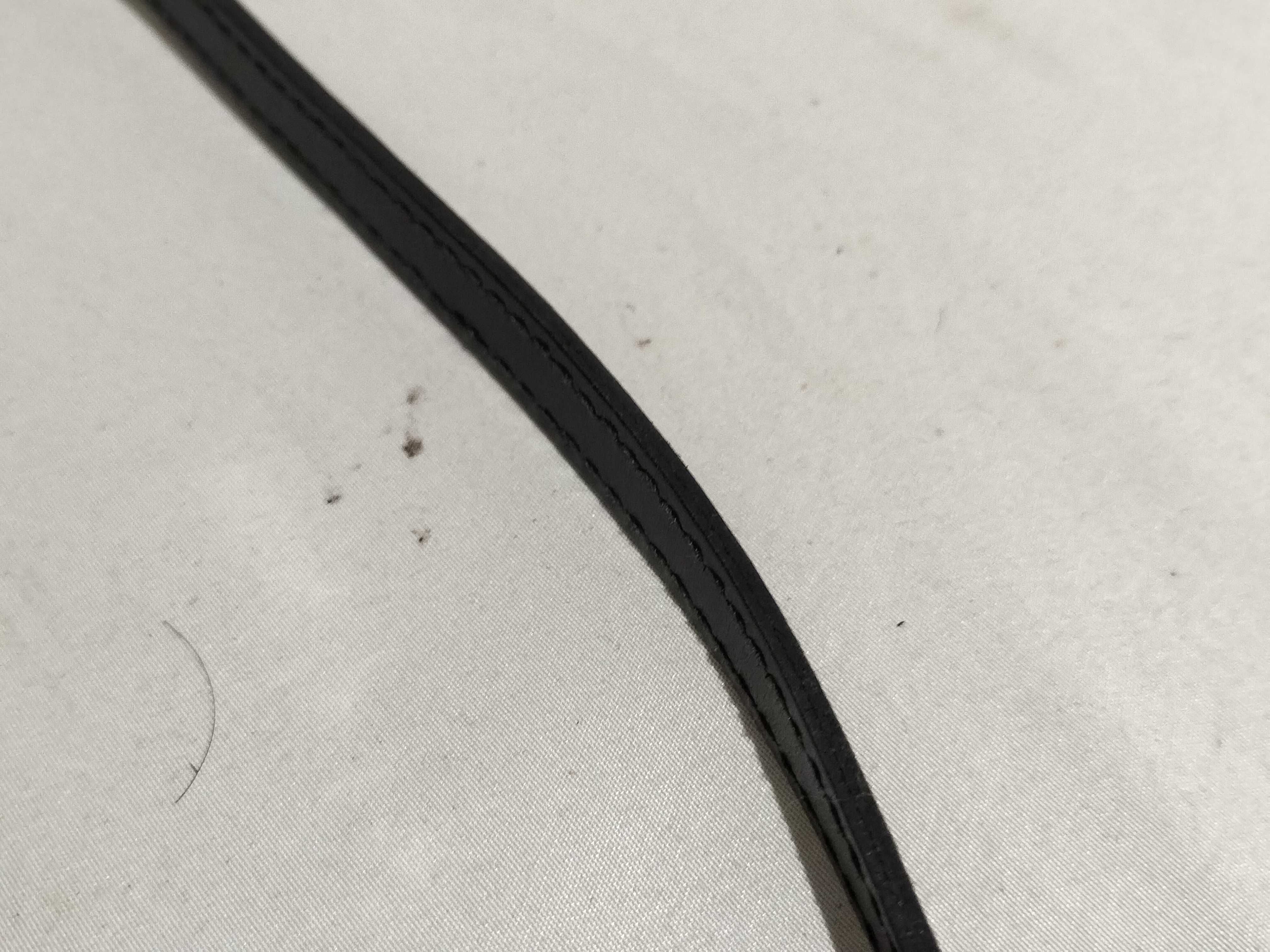 【水曜終了】(10709_0054)GUCCI GGキャンバス バナナポーチ 039・1103.135801 ハンドバッグ