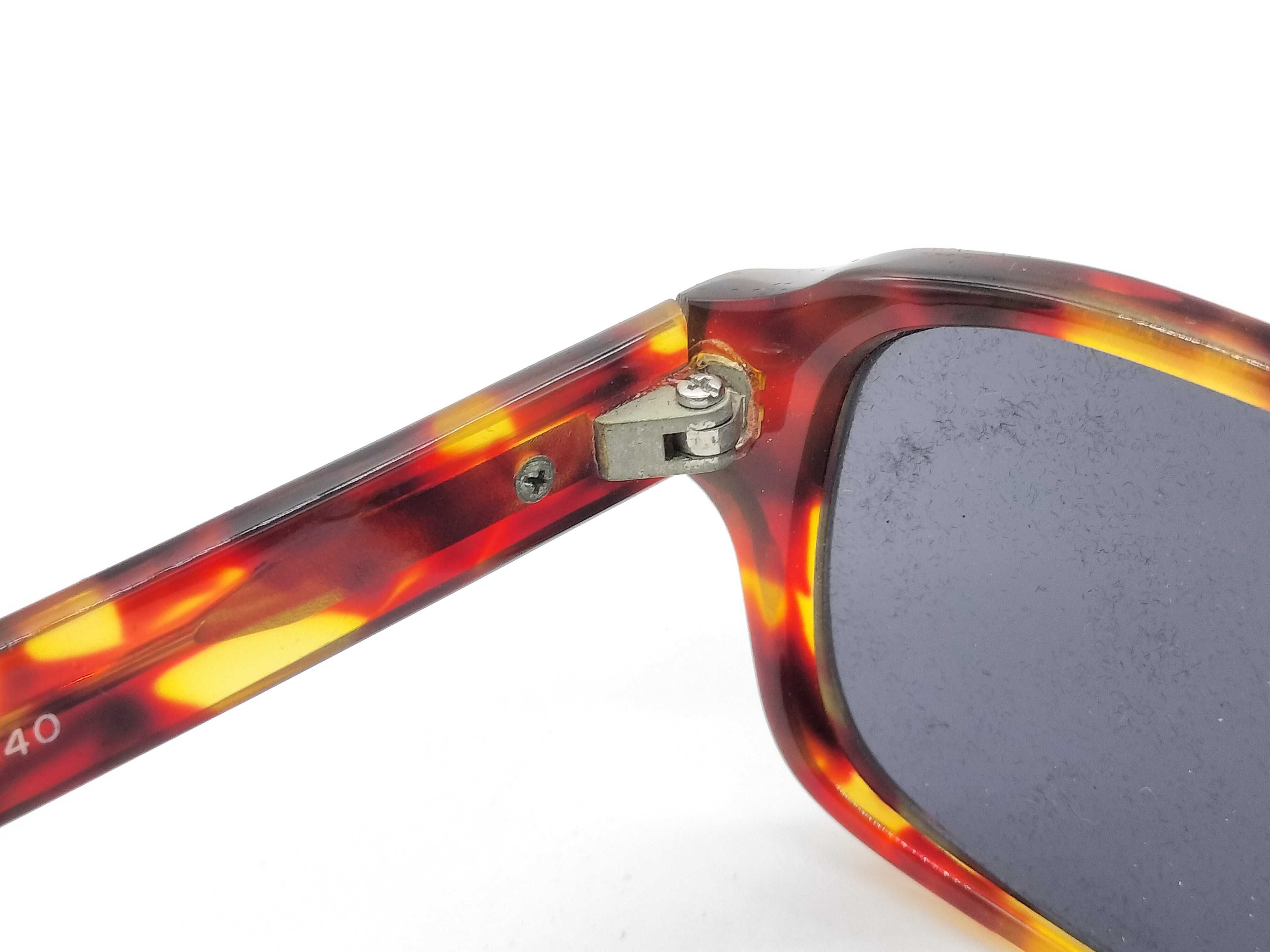 【水曜終了】(10709_0041)◆GUCCI 02Y-GG 鼈甲調 オーバル サングラス・メガネ