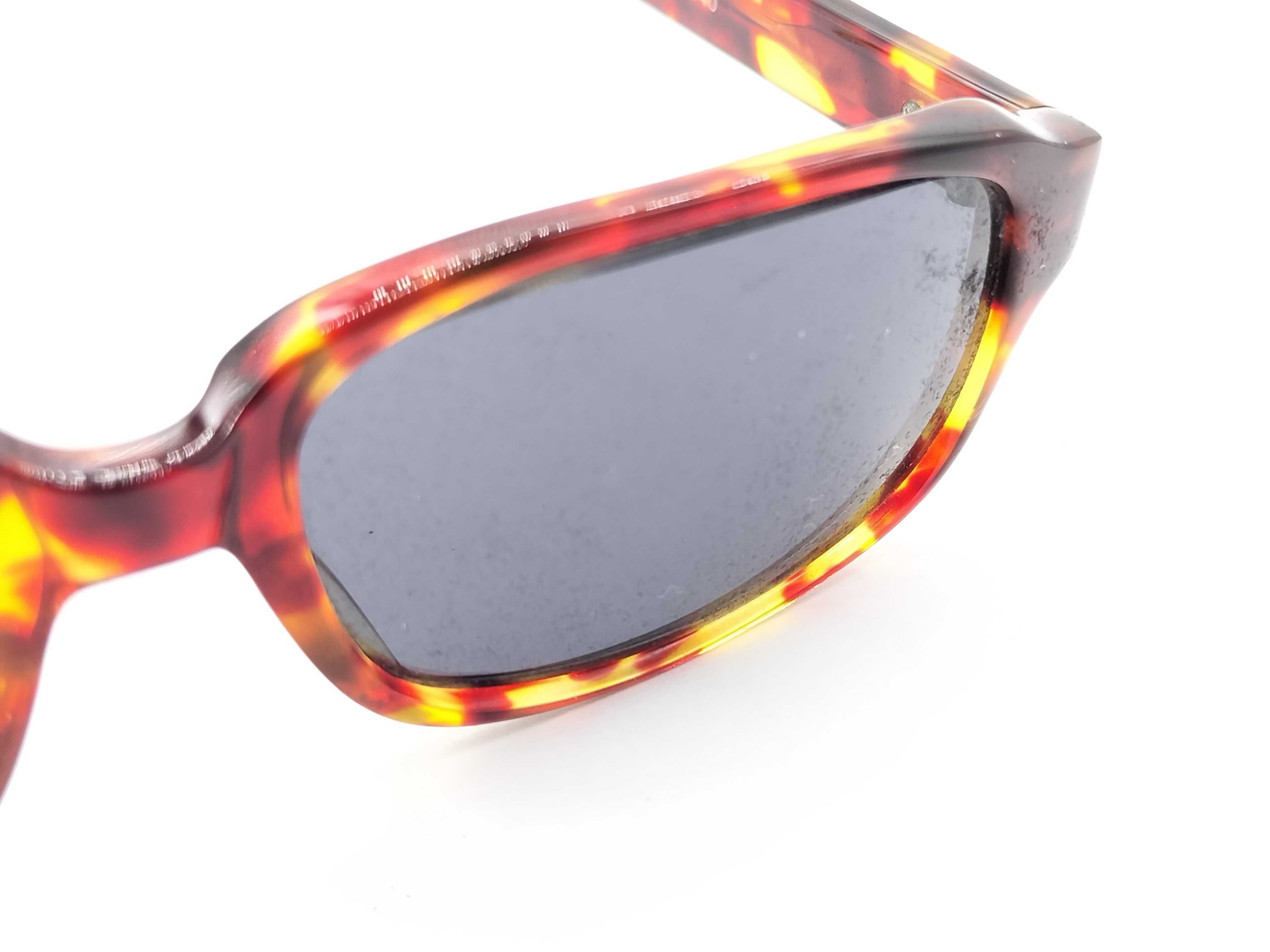 【水曜終了】(10709_0041)◆GUCCI 02Y-GG 鼈甲調 オーバル サングラス・メガネ