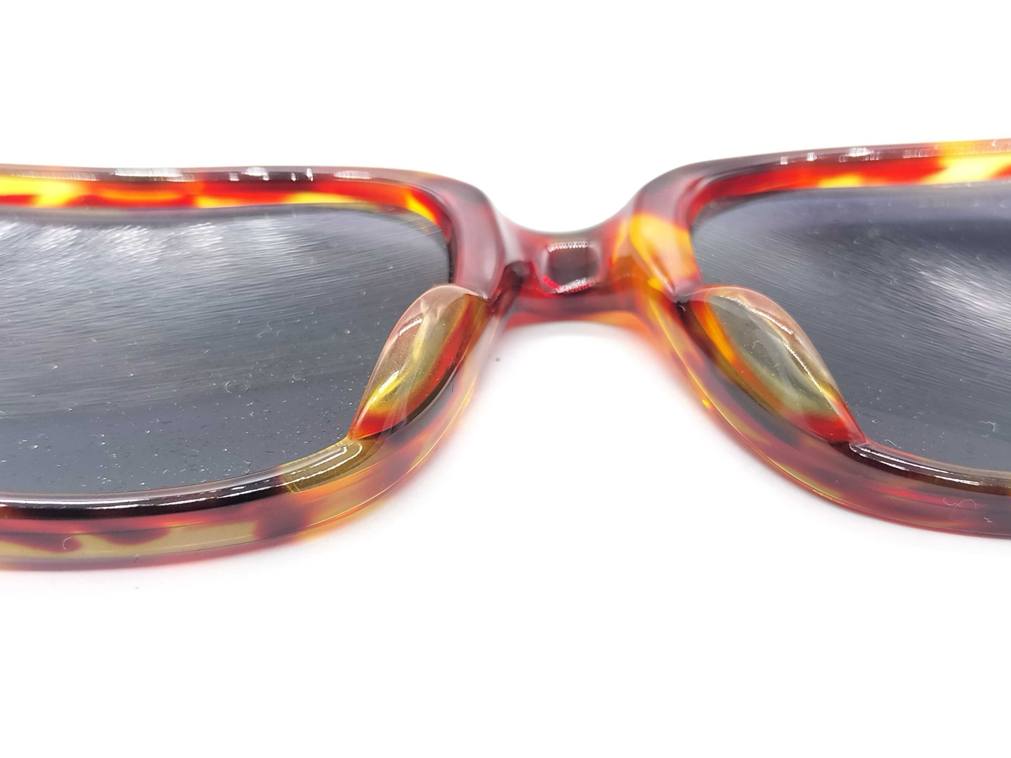 【水曜終了】(10709_0041)◆GUCCI 02Y-GG 鼈甲調 オーバル サングラス・メガネ