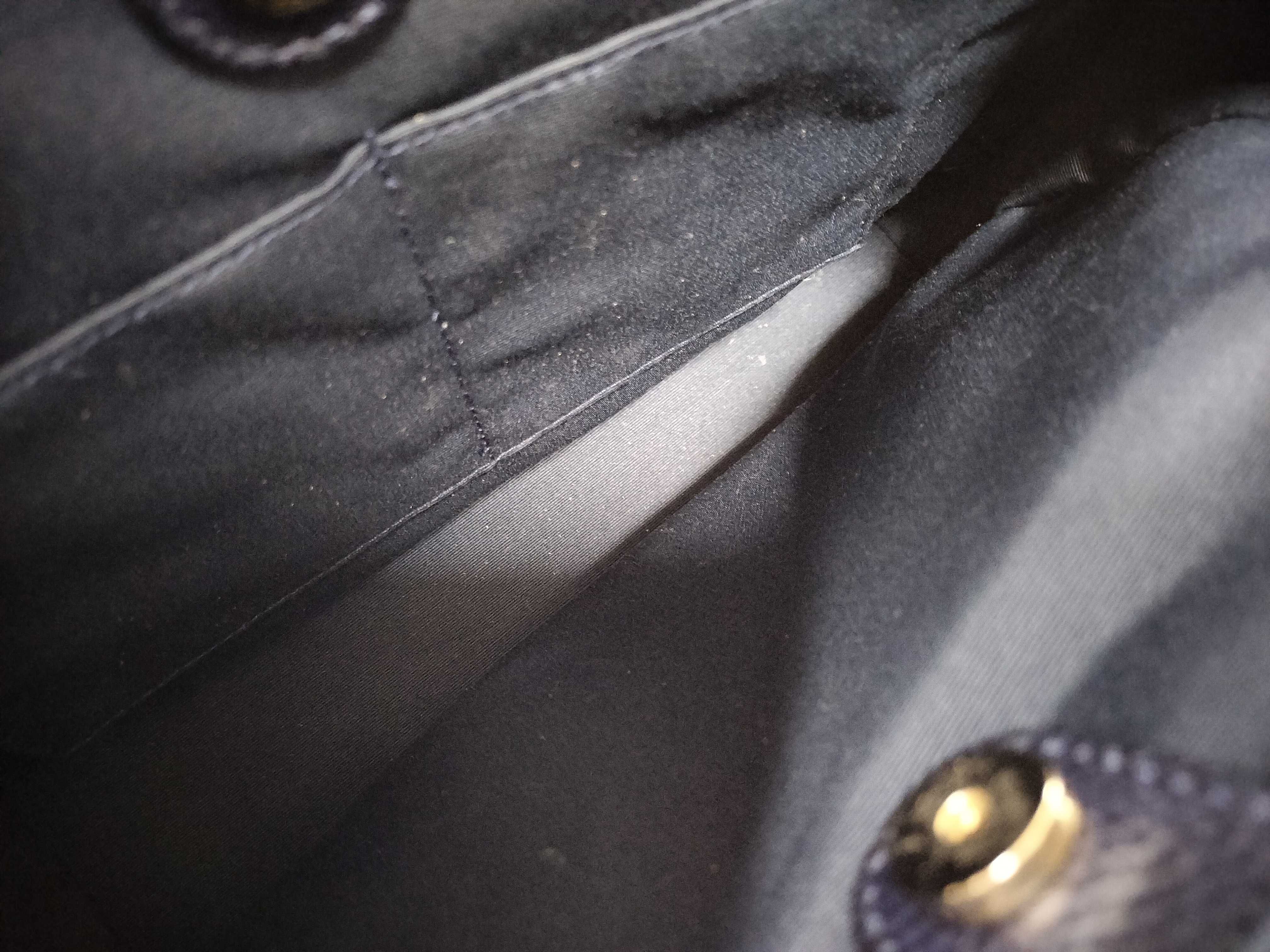 【水曜終了】(10699_0070)COACH コーチ ハンドバッグ