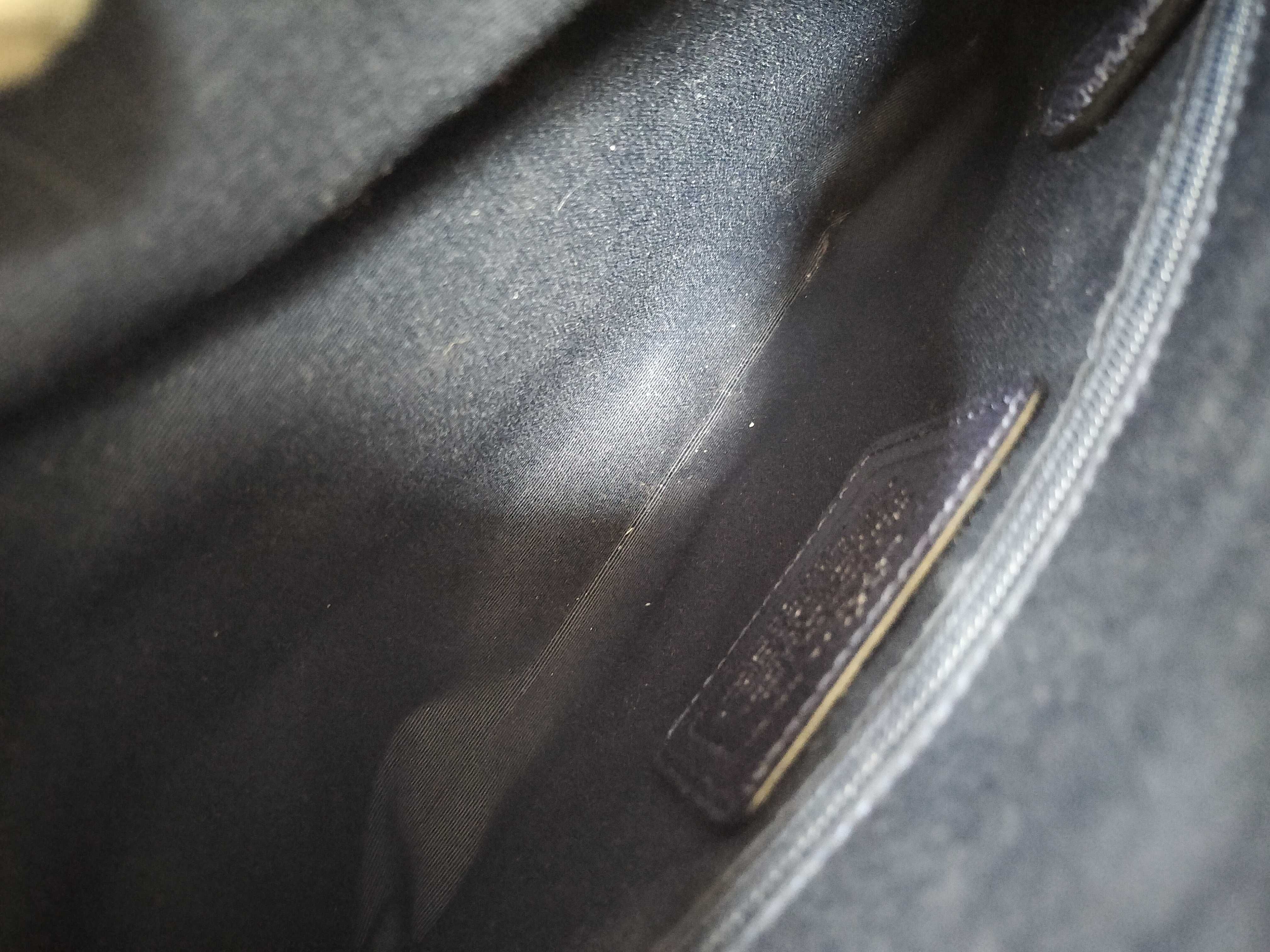 【水曜終了】(10699_0070)COACH コーチ ハンドバッグ