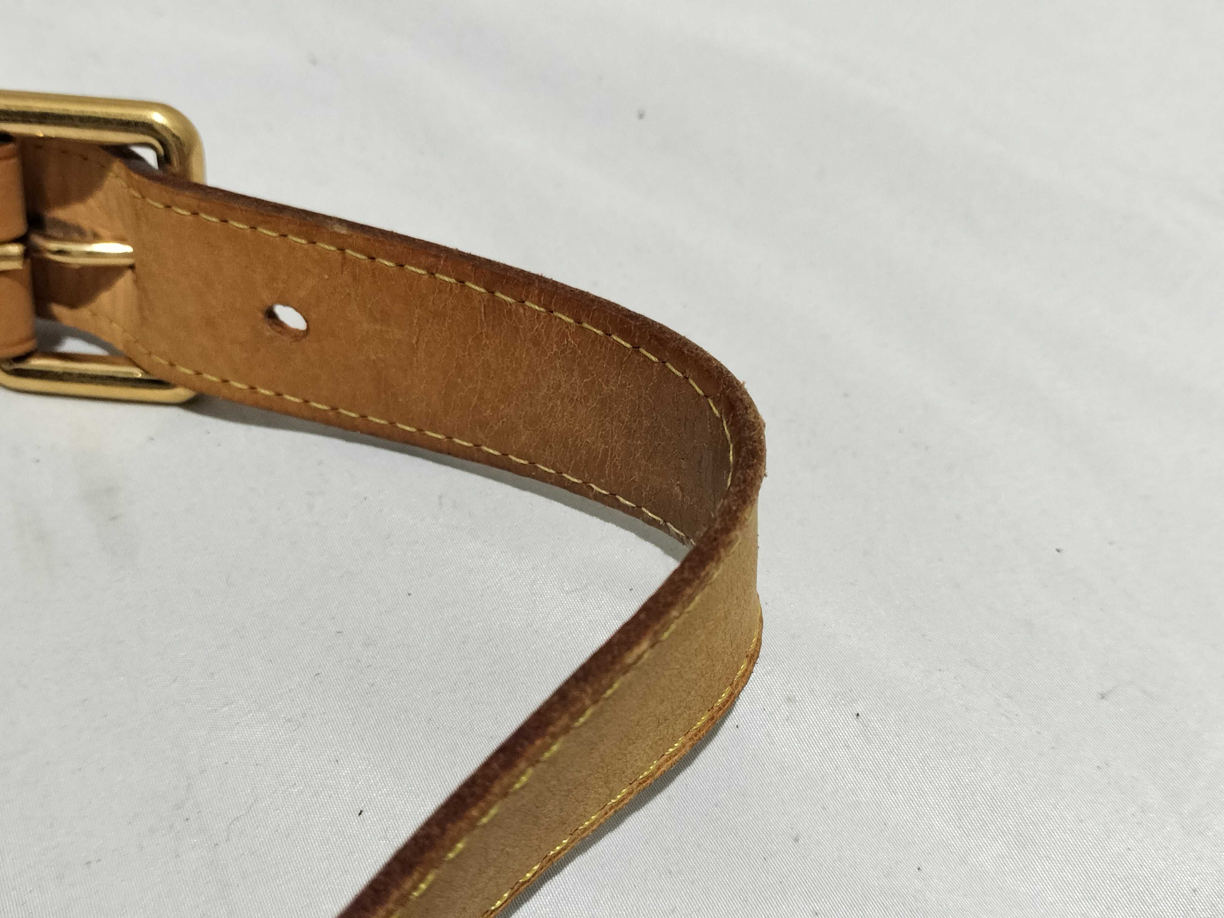 【水曜終了】(10708_0045)LOUIS VUITTON モノグラム ガリエラGM M56381 ハンドバッグ