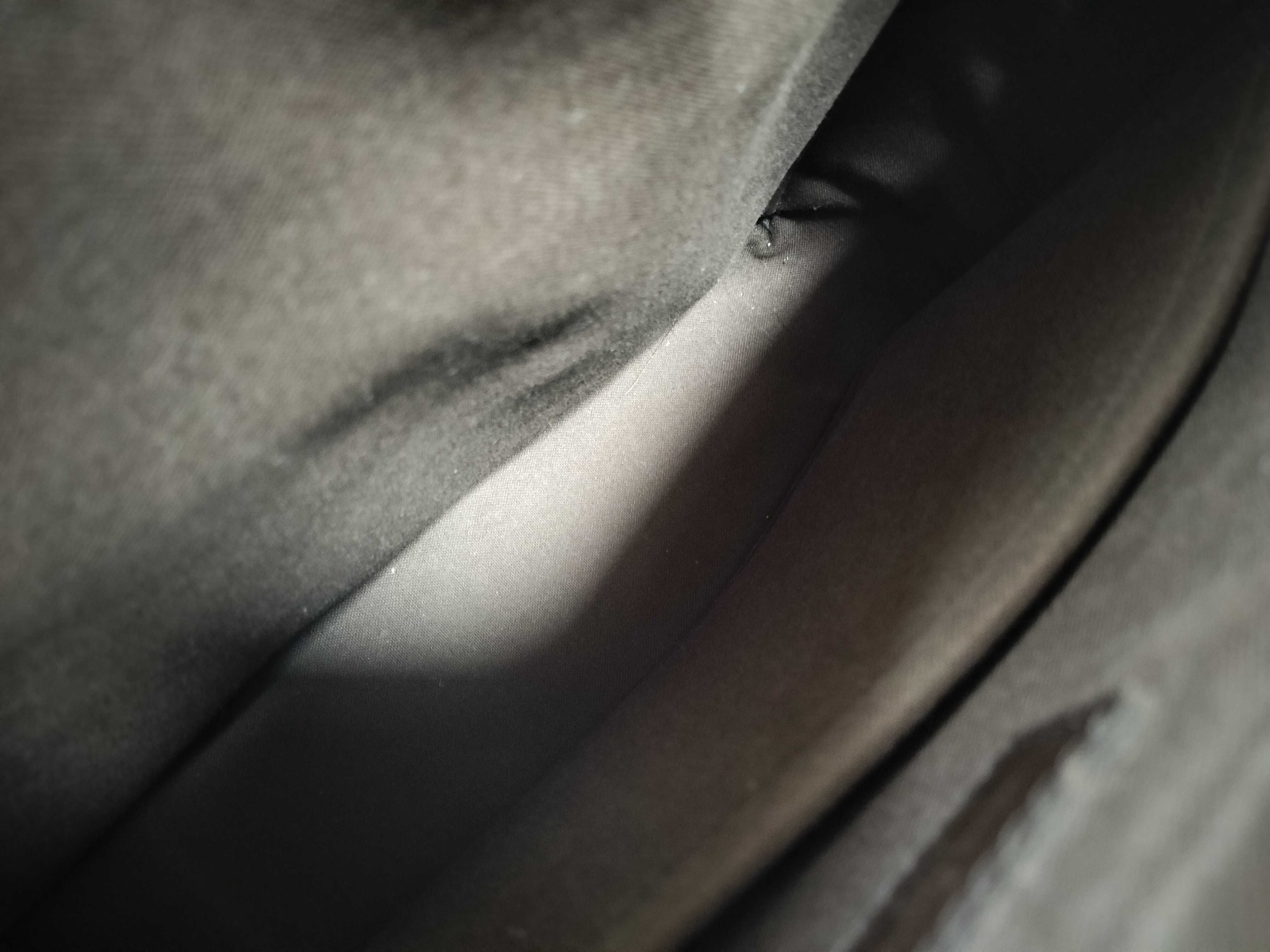 【水曜終了】(10708_0049)LOUIS VUITTON ダミエ N23252 イカール ビジネスバッグ