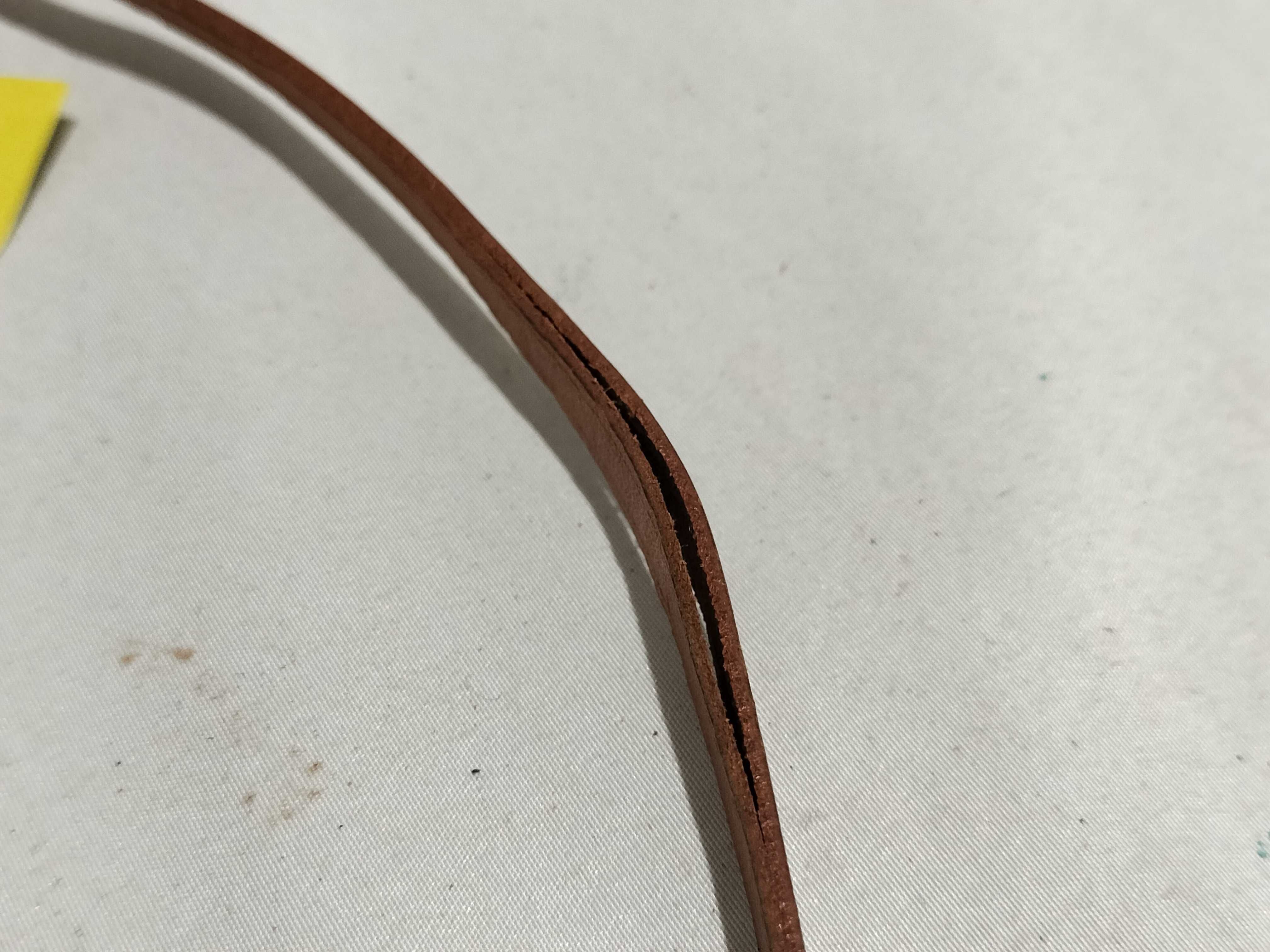 【水曜終了】(10708_0151)LOUIS VUITTON モノグラム ポシェットアクセソワール ファスナープル外れ ショルダーバッグ